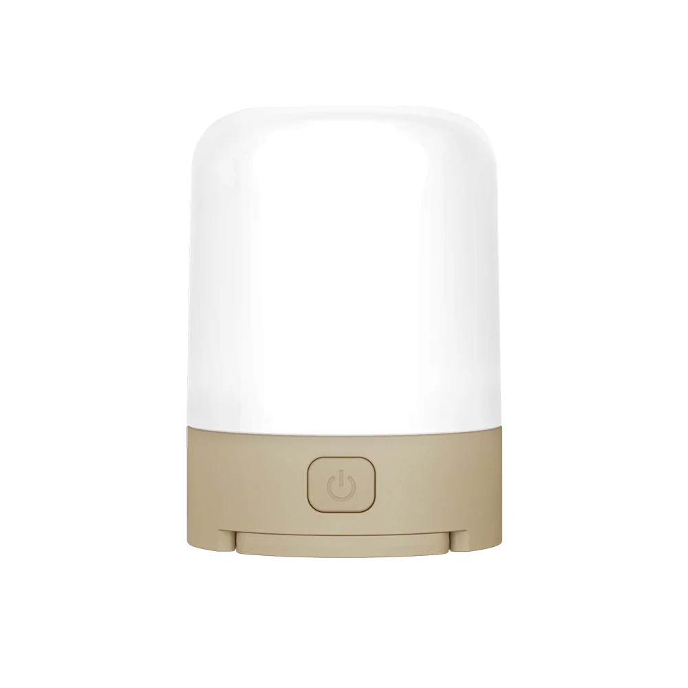 Multi Functional Camping Lantern NexTool®