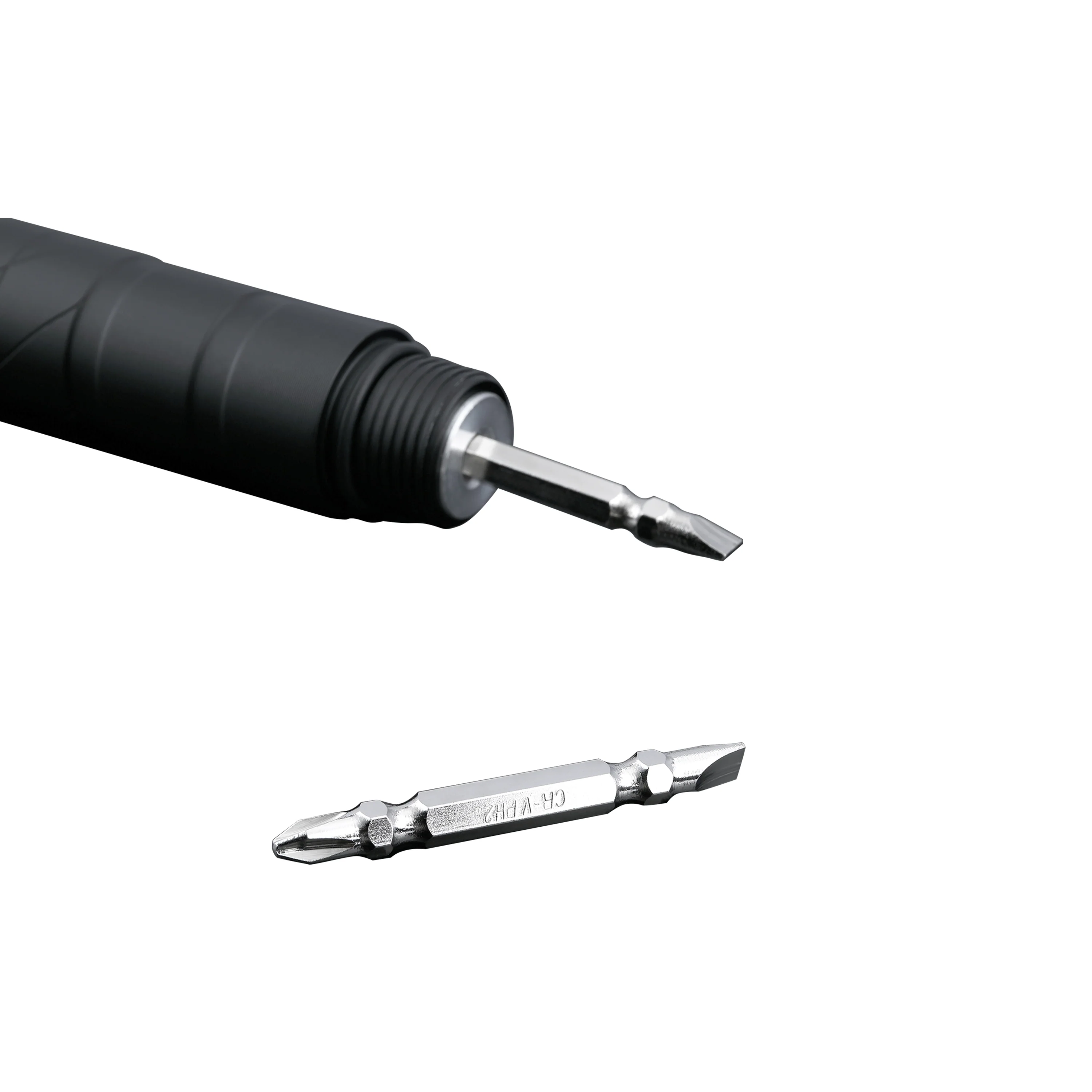 Multi Functional Shovel (Large) NexTool® - Image 3