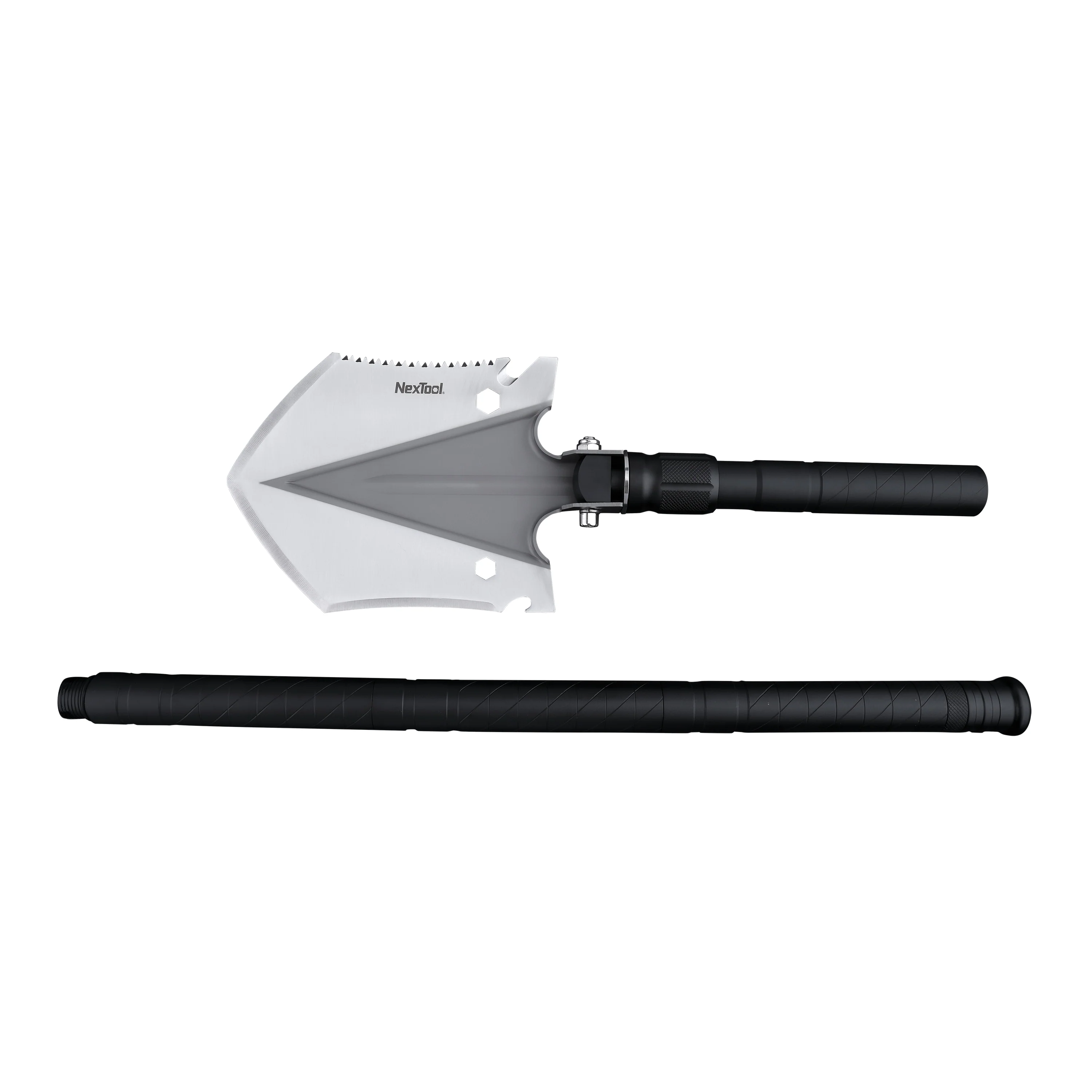 Multi Functional Shovel (Large) NexTool® - Image 4