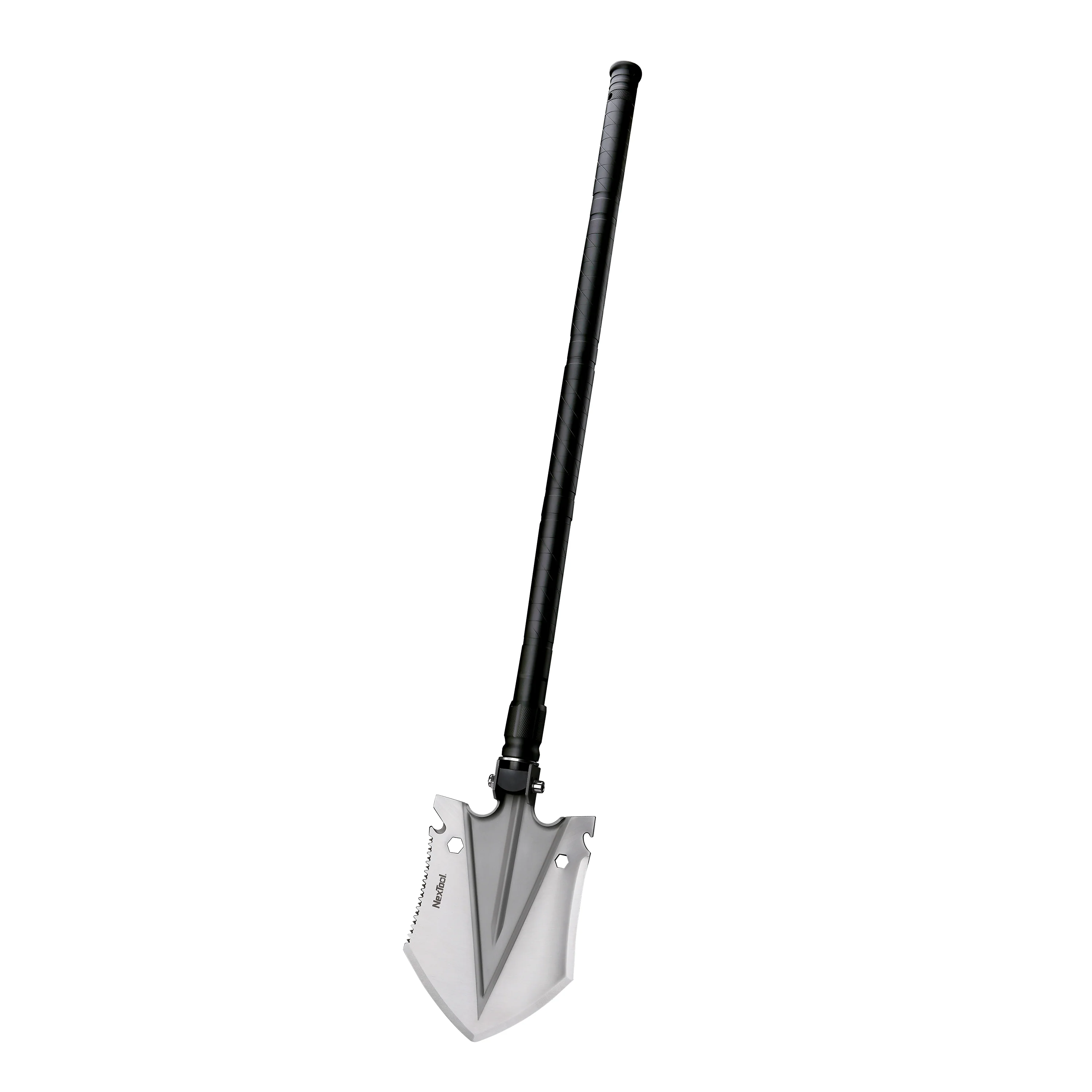 Multi Functional Shovel (Large) NexTool® - Image 5