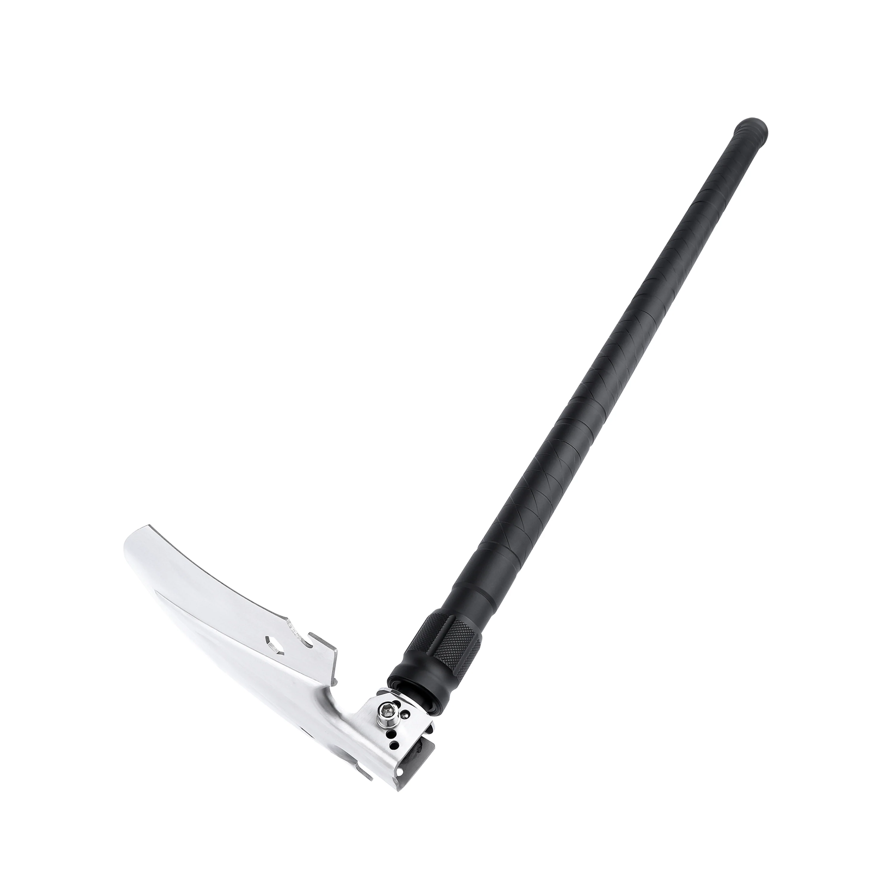 Multi Functional Shovel (Large) NexTool® - Image 6