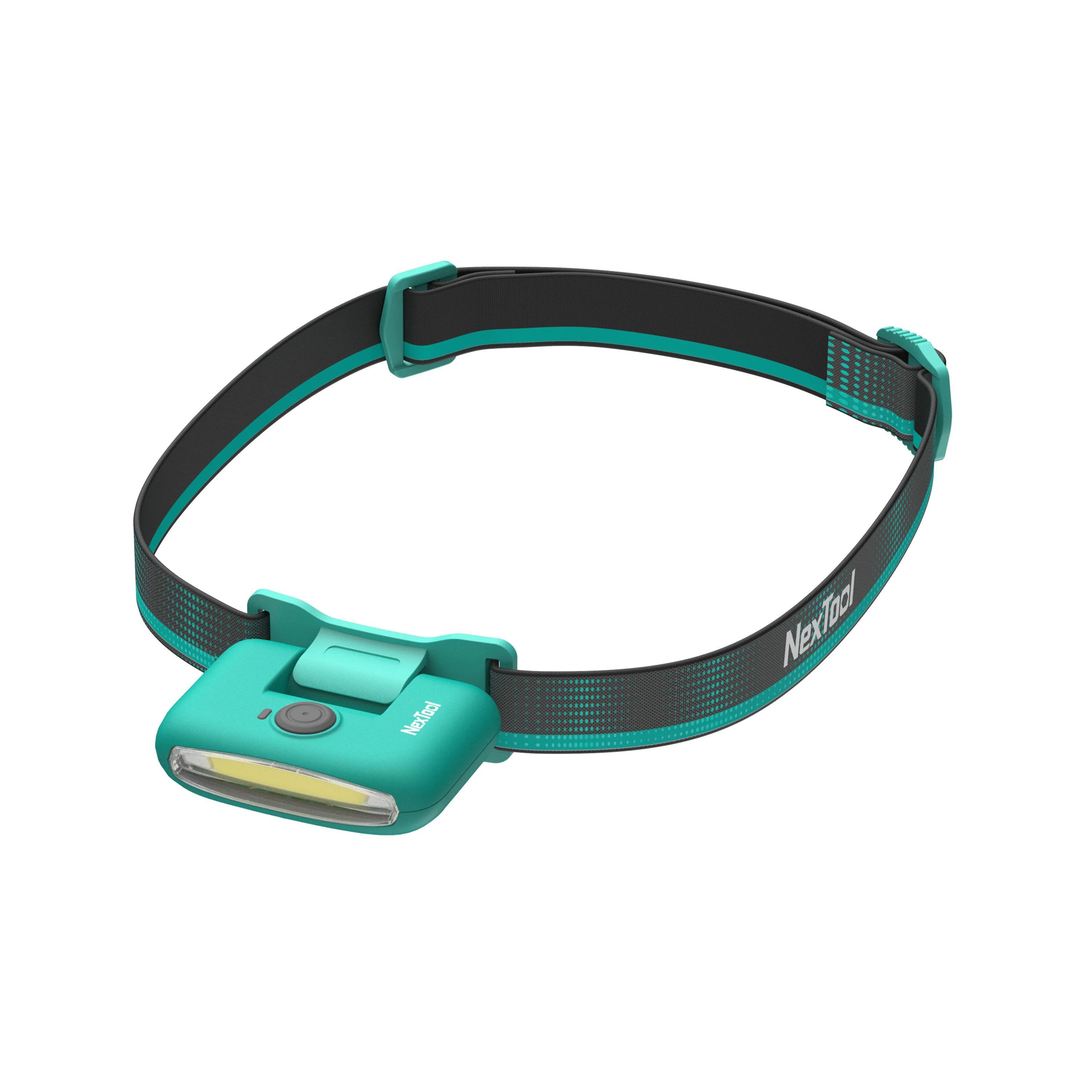 Multi Functional Head light NexTool® - Image 3