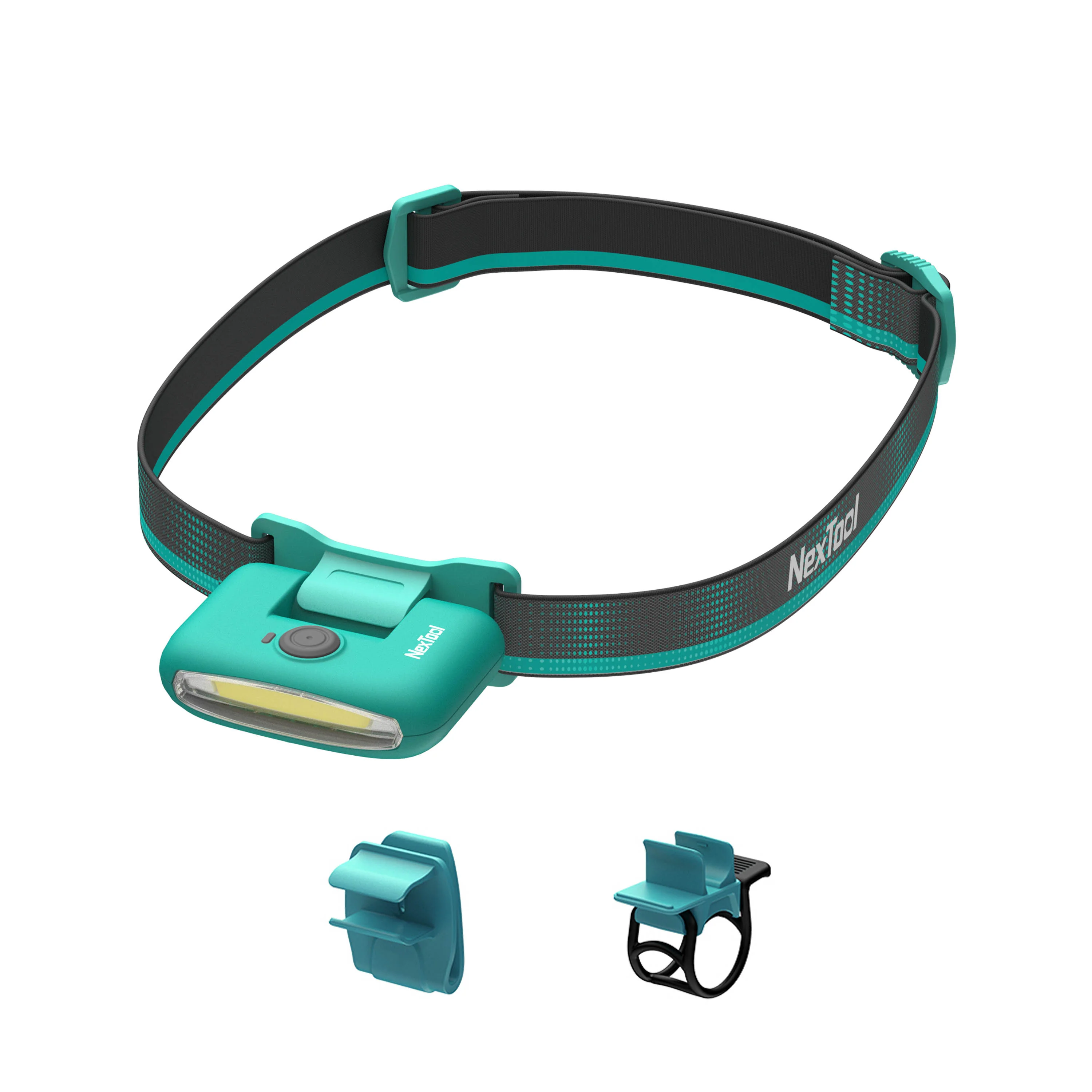 Multi Functional Head light NexTool® - Image 4