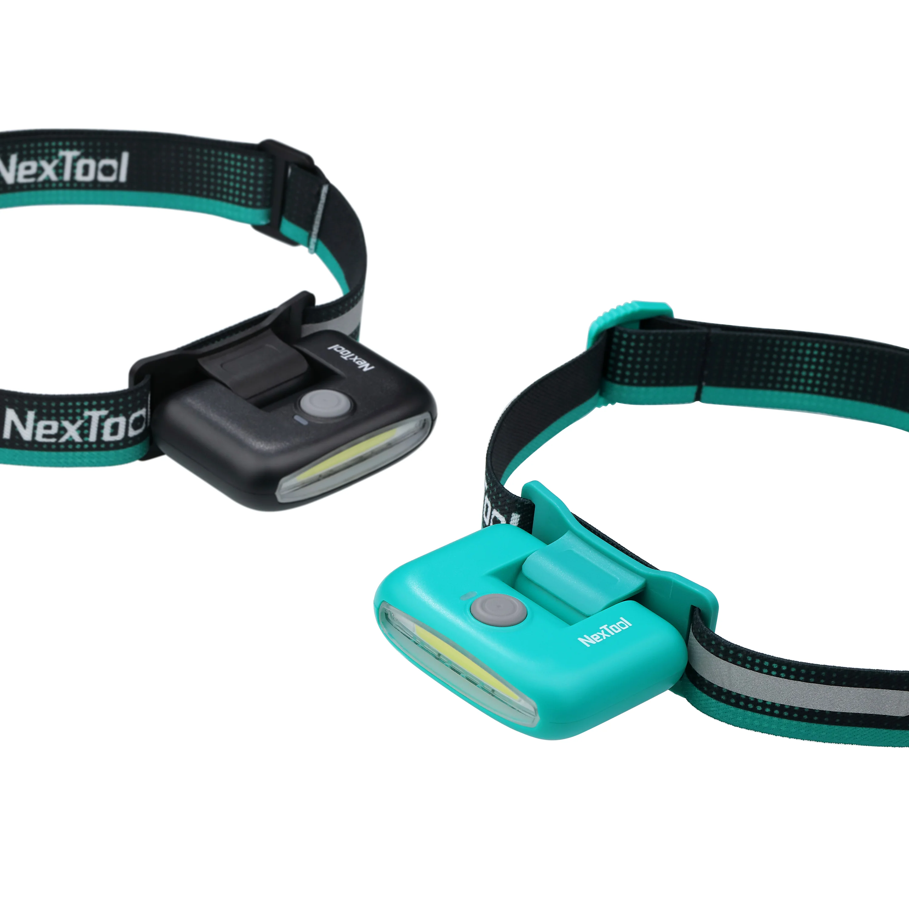 Multi Functional Head light NexTool® - Image 5
