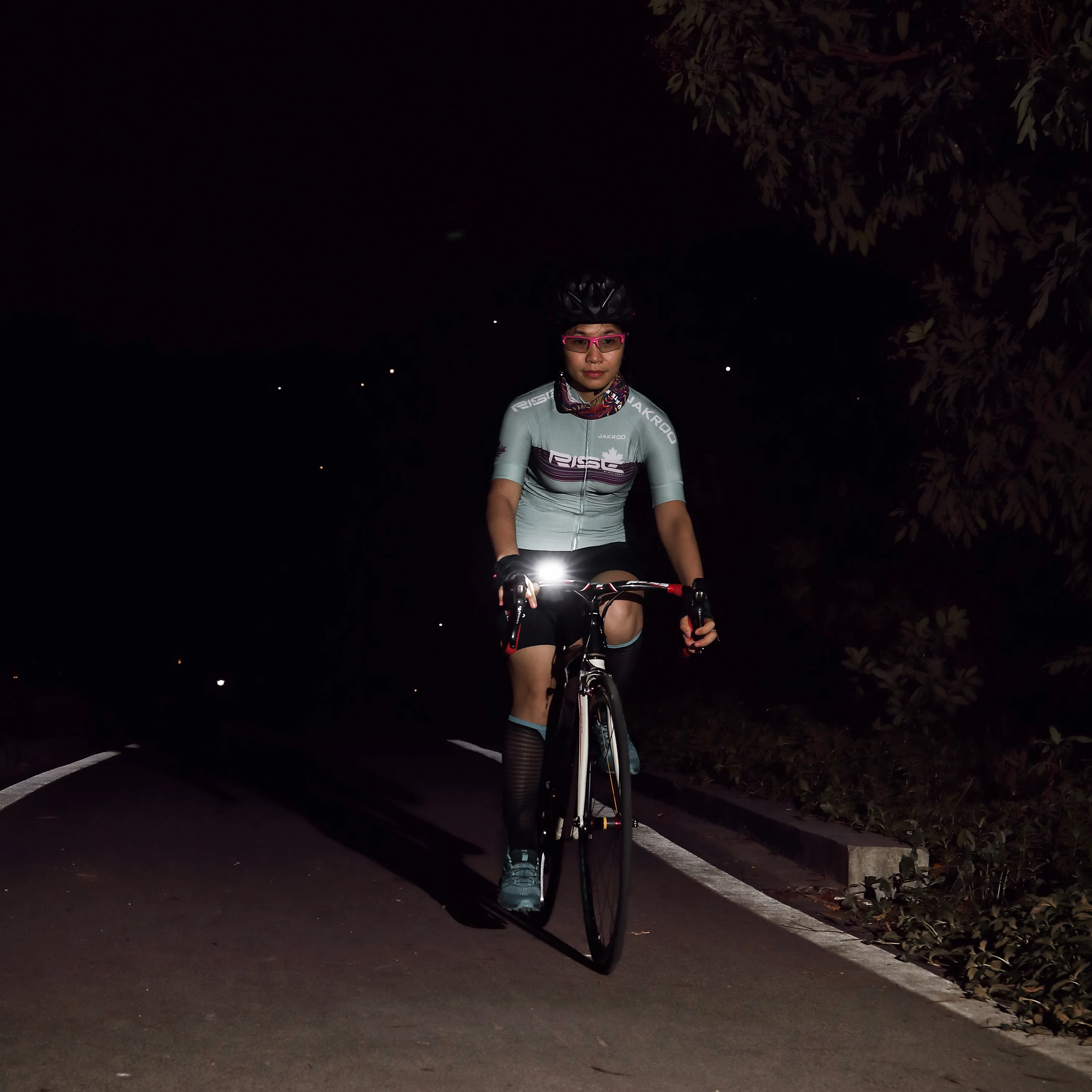 Multi Functional Head light NexTool® - Image 7