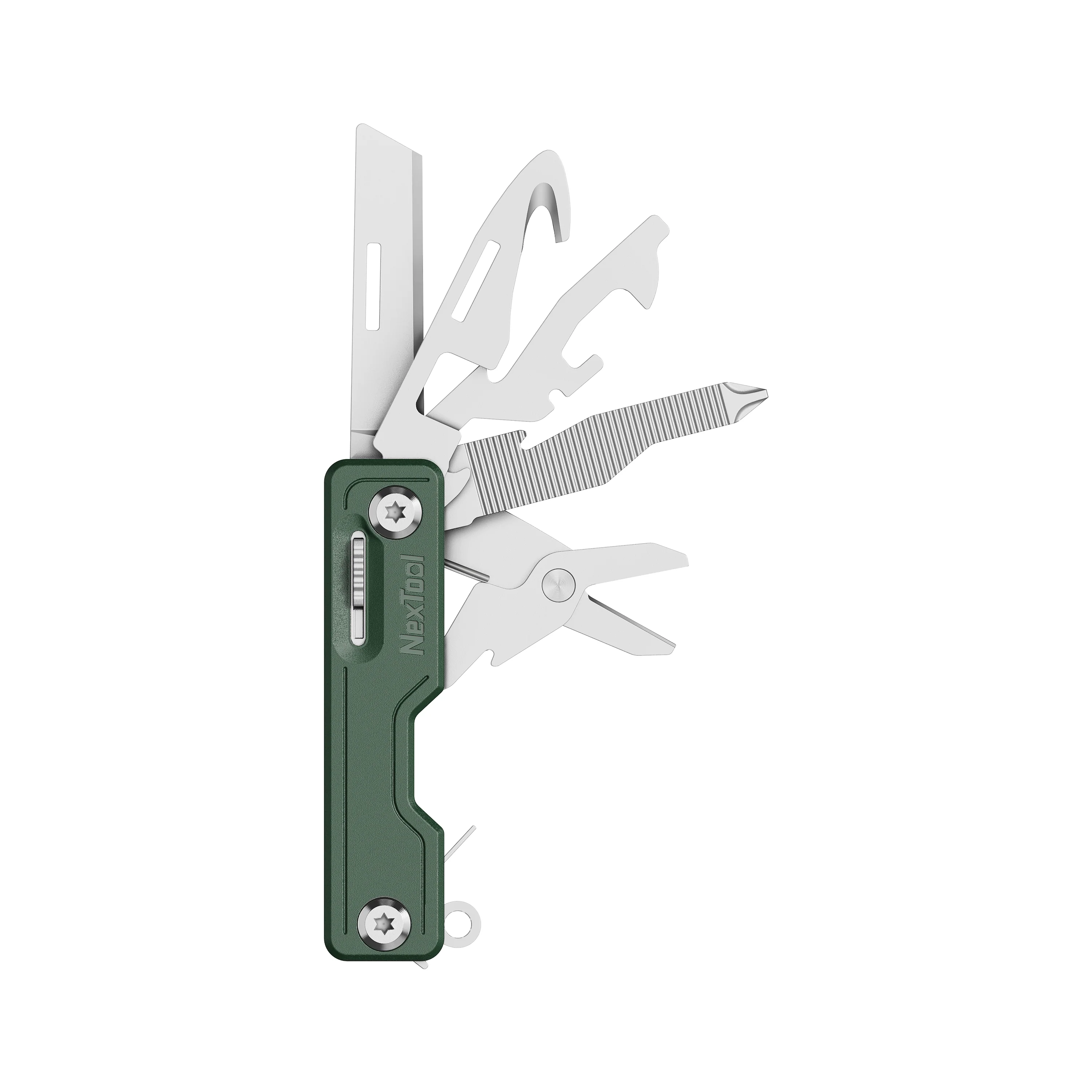 Multi Functional Knife NexTool® - Image 4