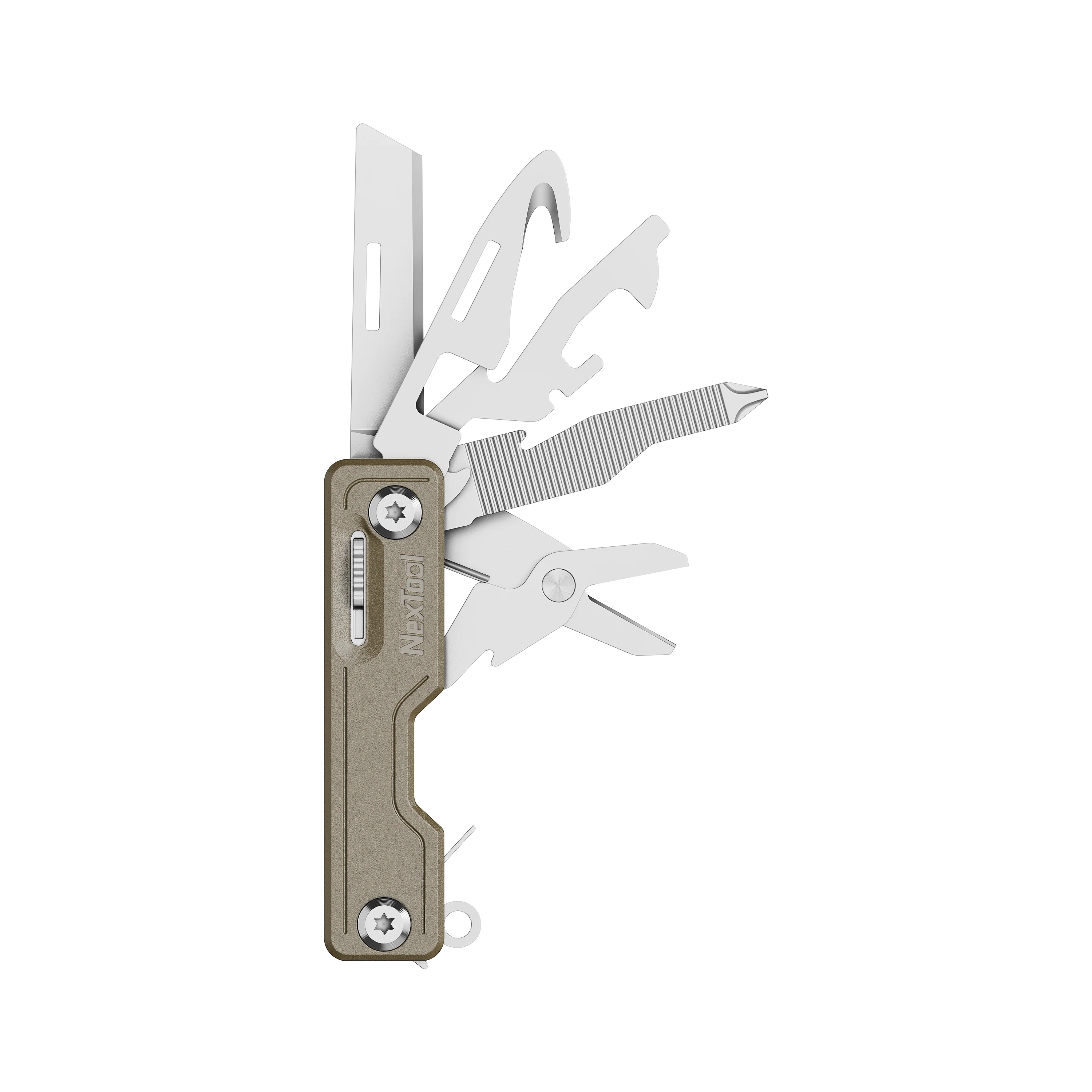 Multi Functional Knife NexTool® - Image 5