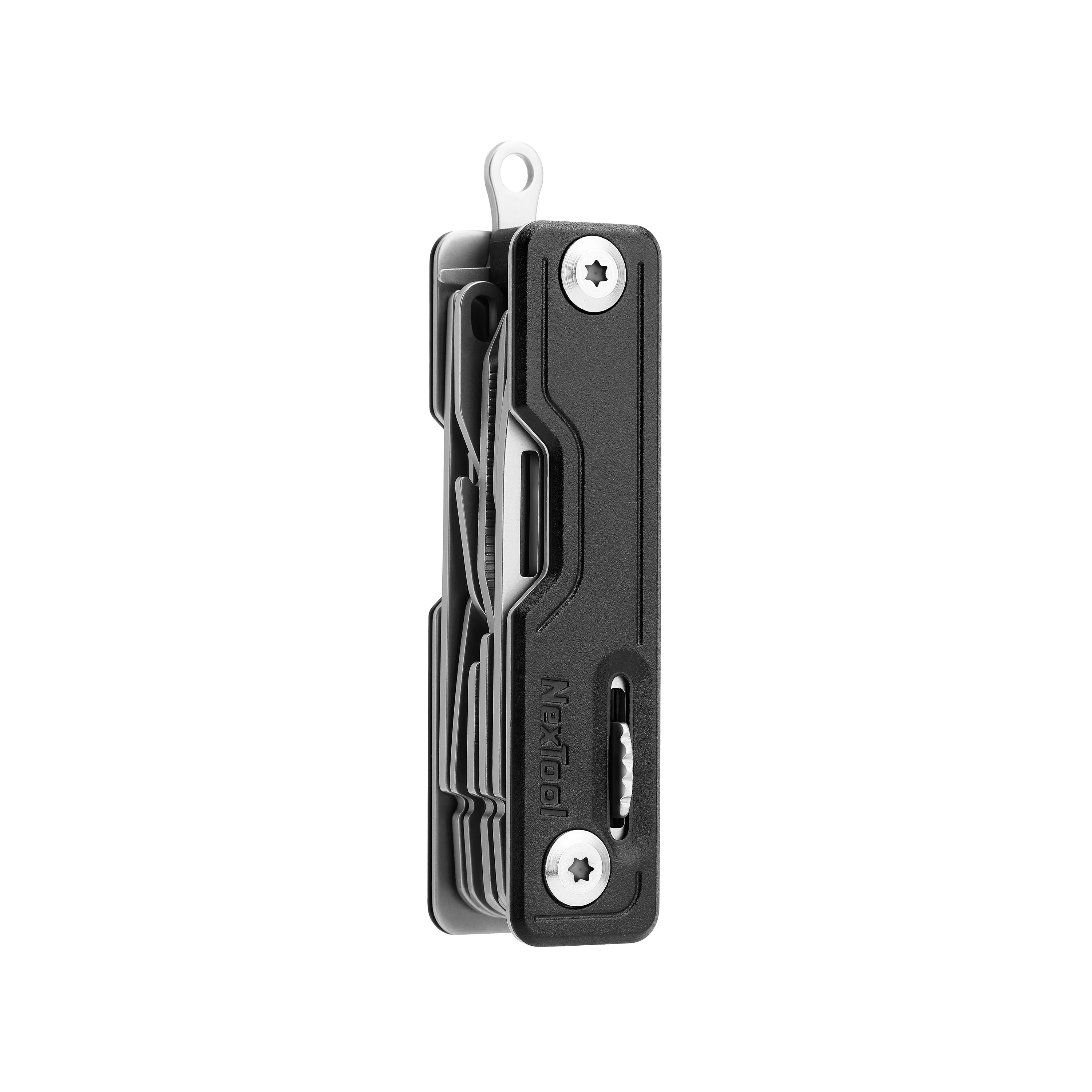 Multi Functional Knife NexTool® - Image 6