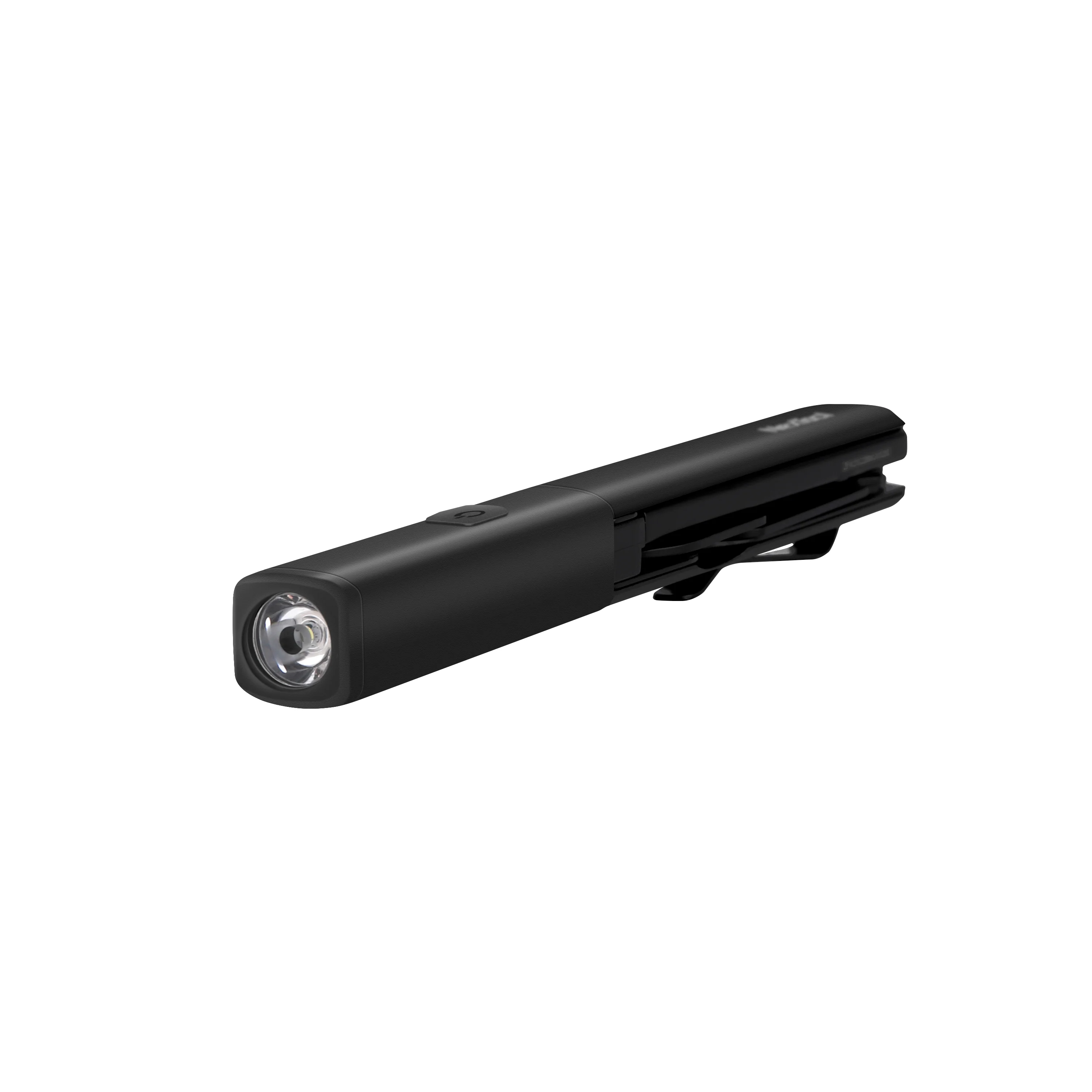 Multi Functional Pen Tool N1 NexTool® - Image 5