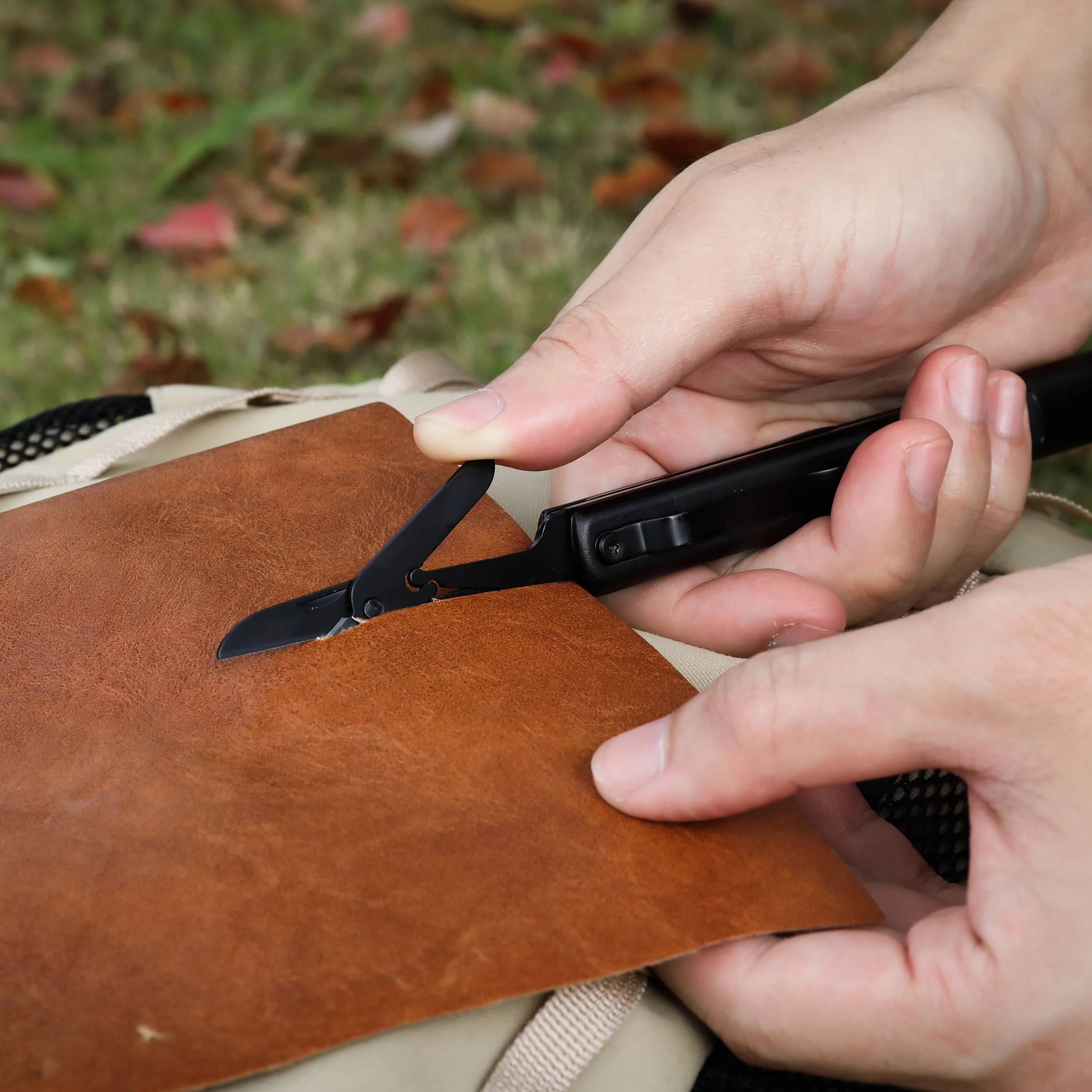 Multi Functional Pen Tool N1 NexTool® - Image 6