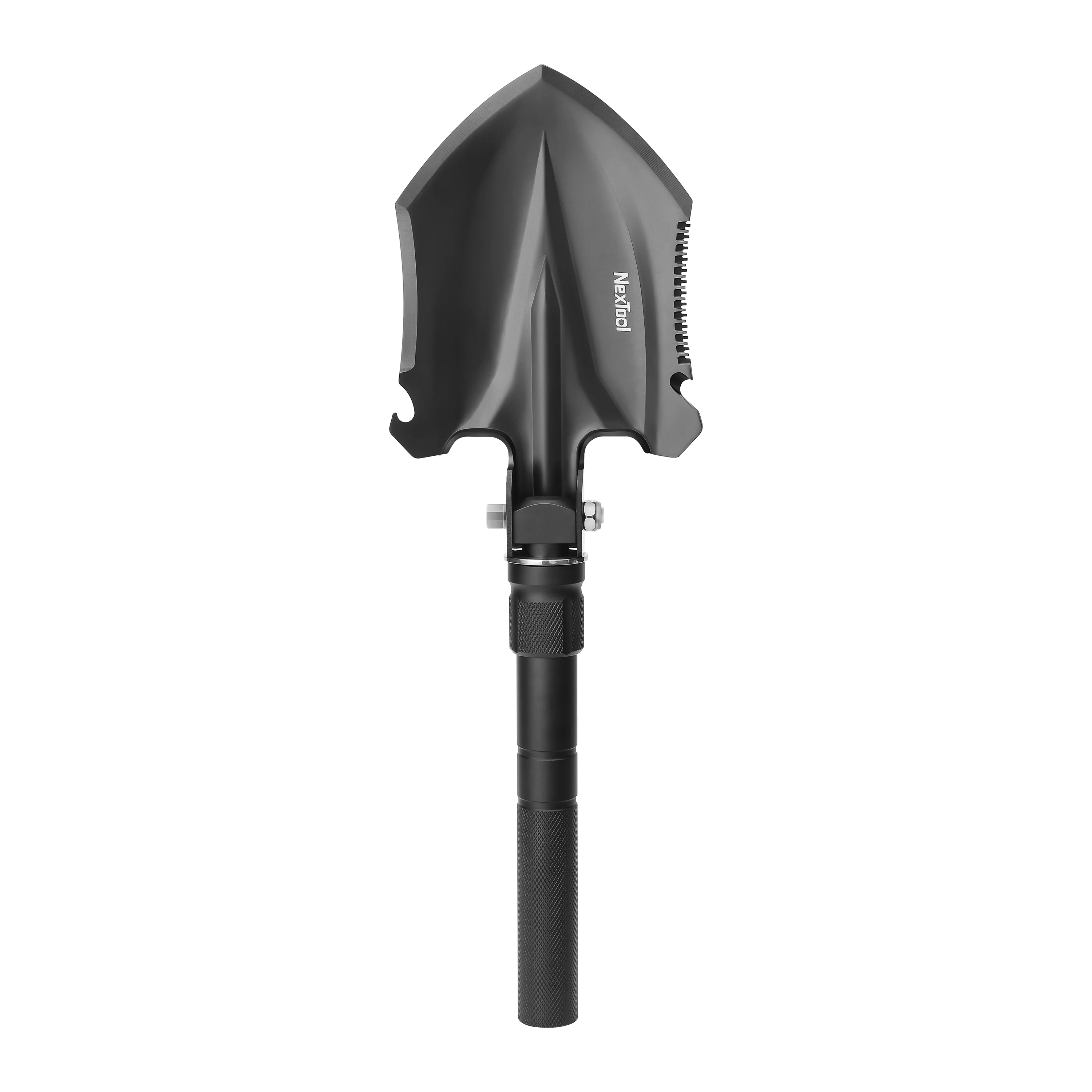 Multi Functional Shovel (Medium) NexTool® - Image 3