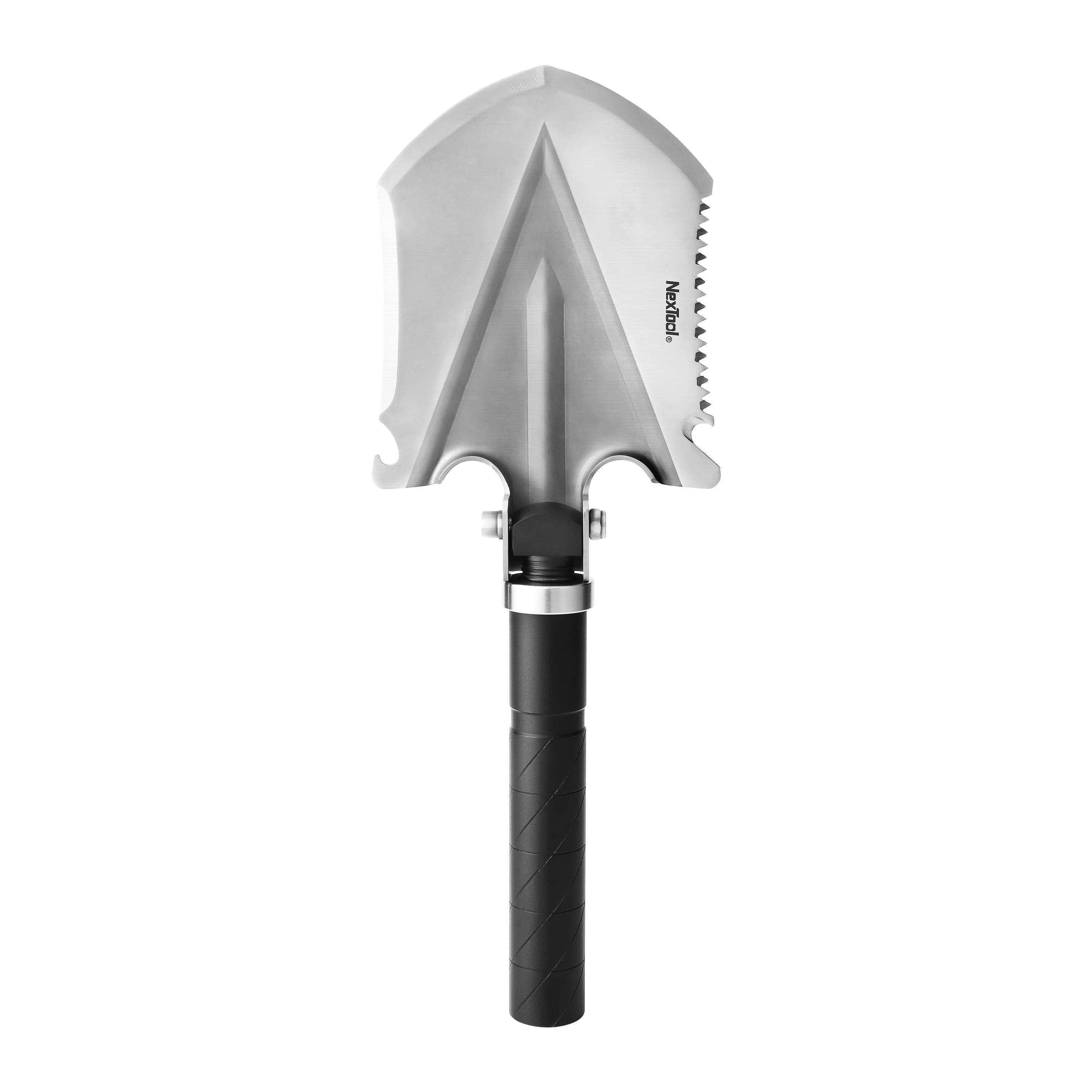 Multi Functional Shovel (Small) NexTool® - Image 3