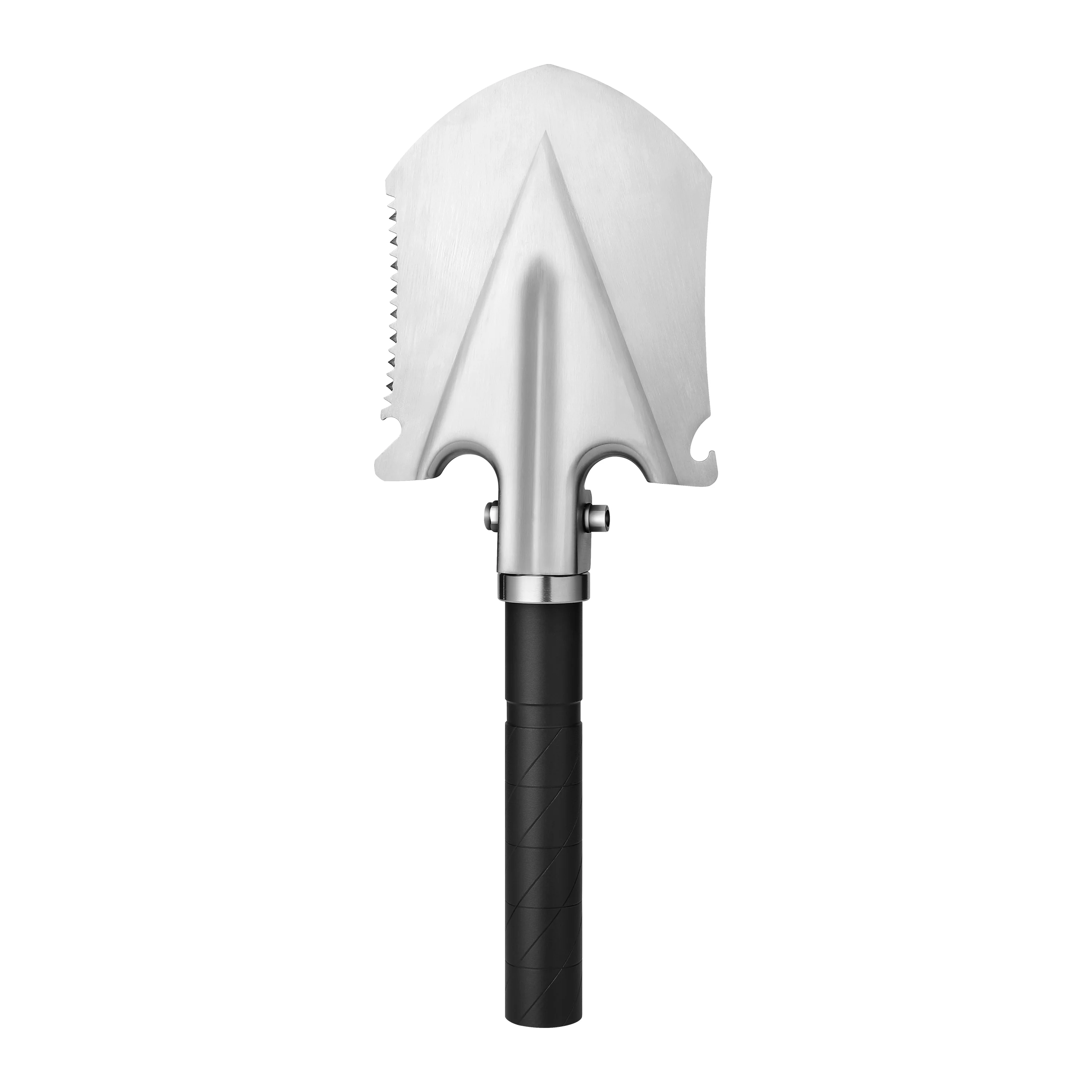 Multi Functional Shovel (Small) NexTool® - Image 4