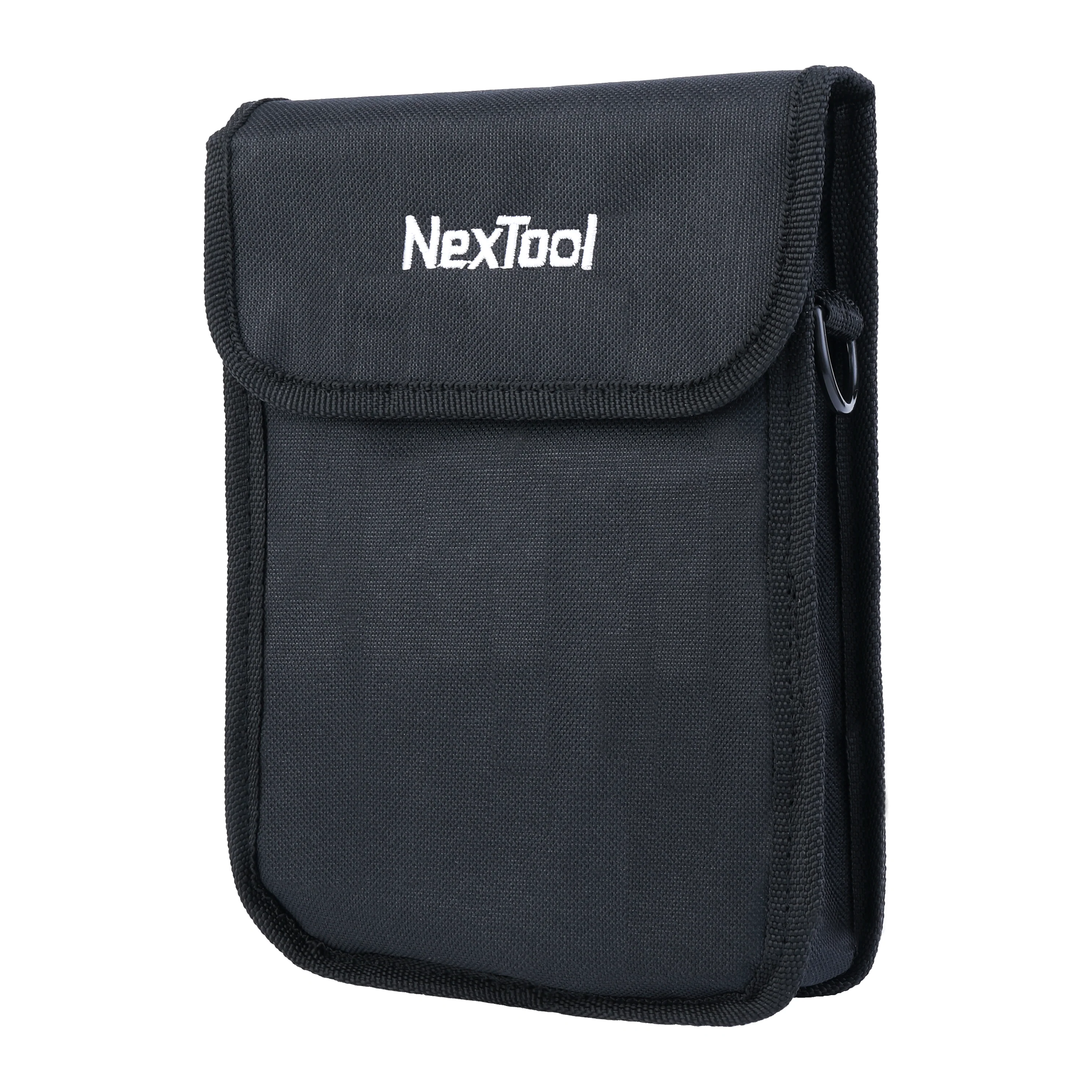 Multi Functional Shovel (Small) NexTool® - Image 5