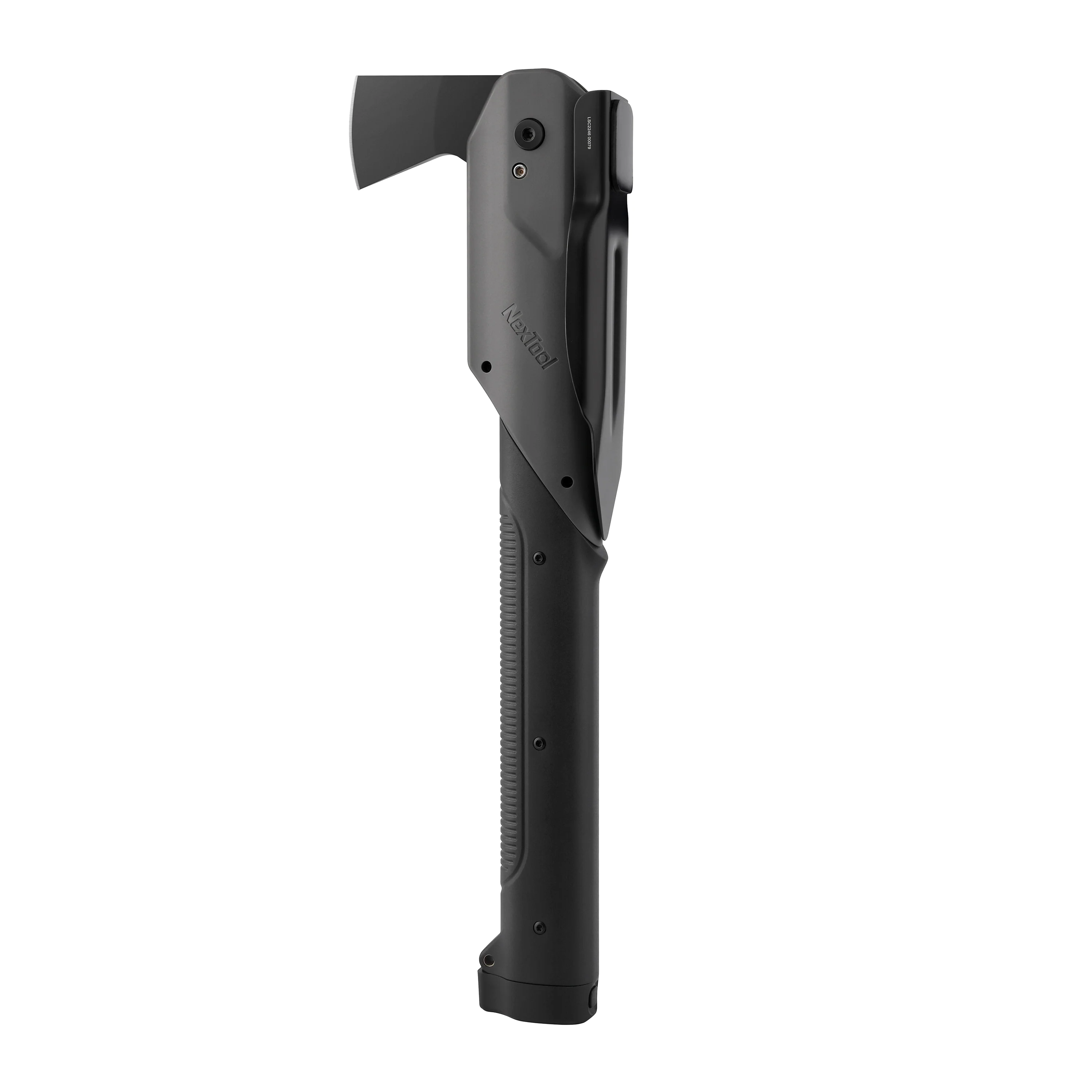 Multi Functional Shovel -Thunder NexTool® - Image 4
