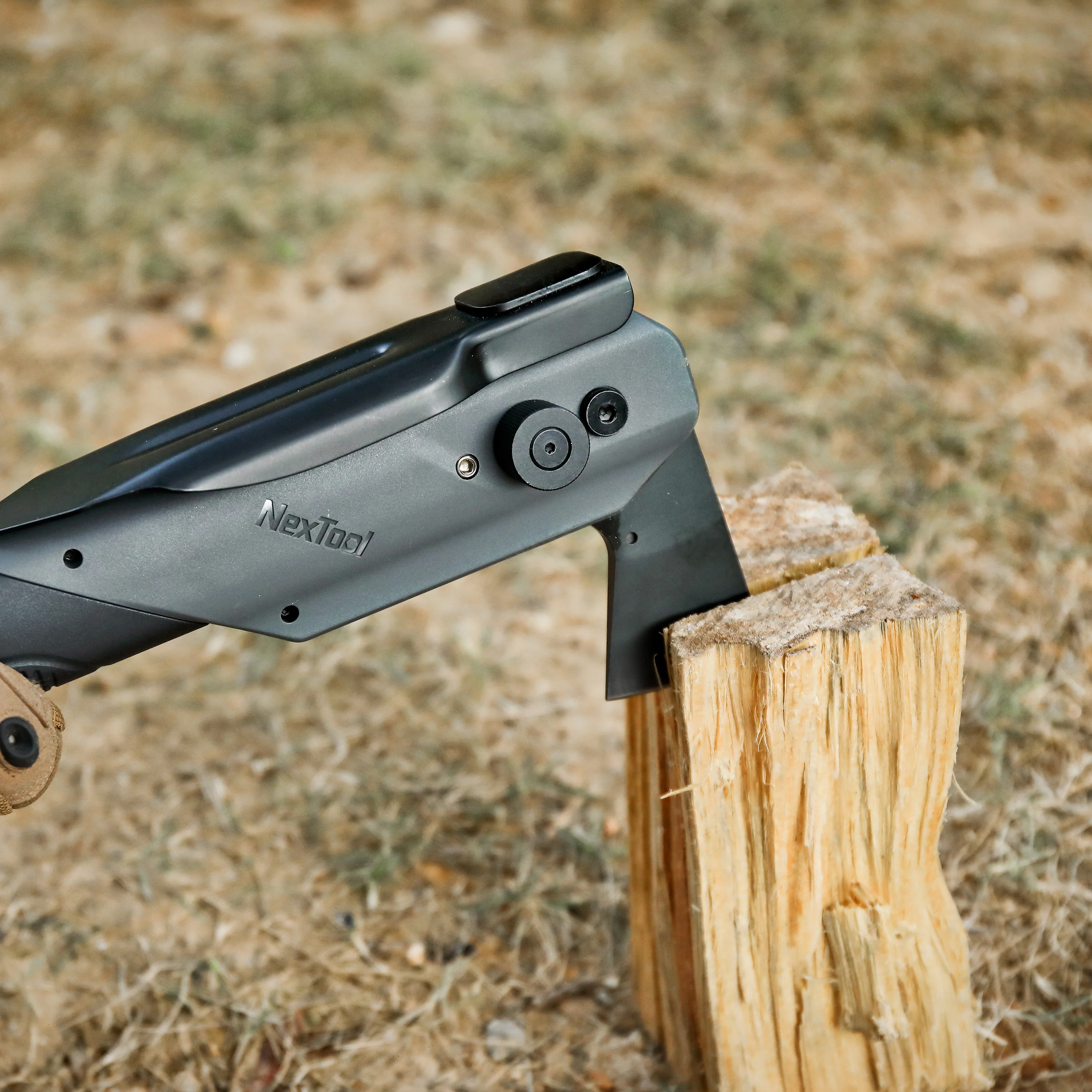Multi Functional Shovel -Thunder NexTool® - Image 6