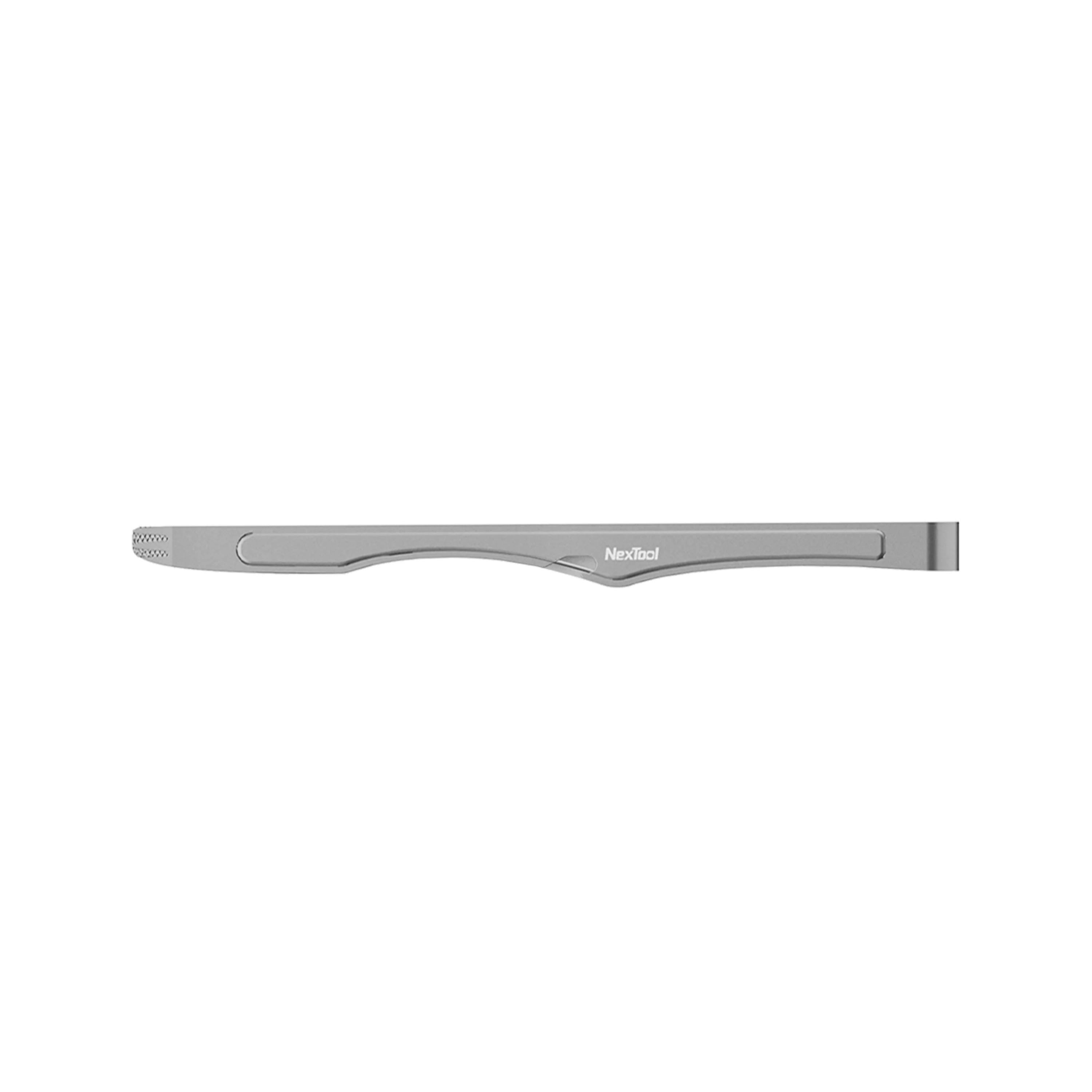 Multifunctional Titanium Tongs NexTool® - Image 3
