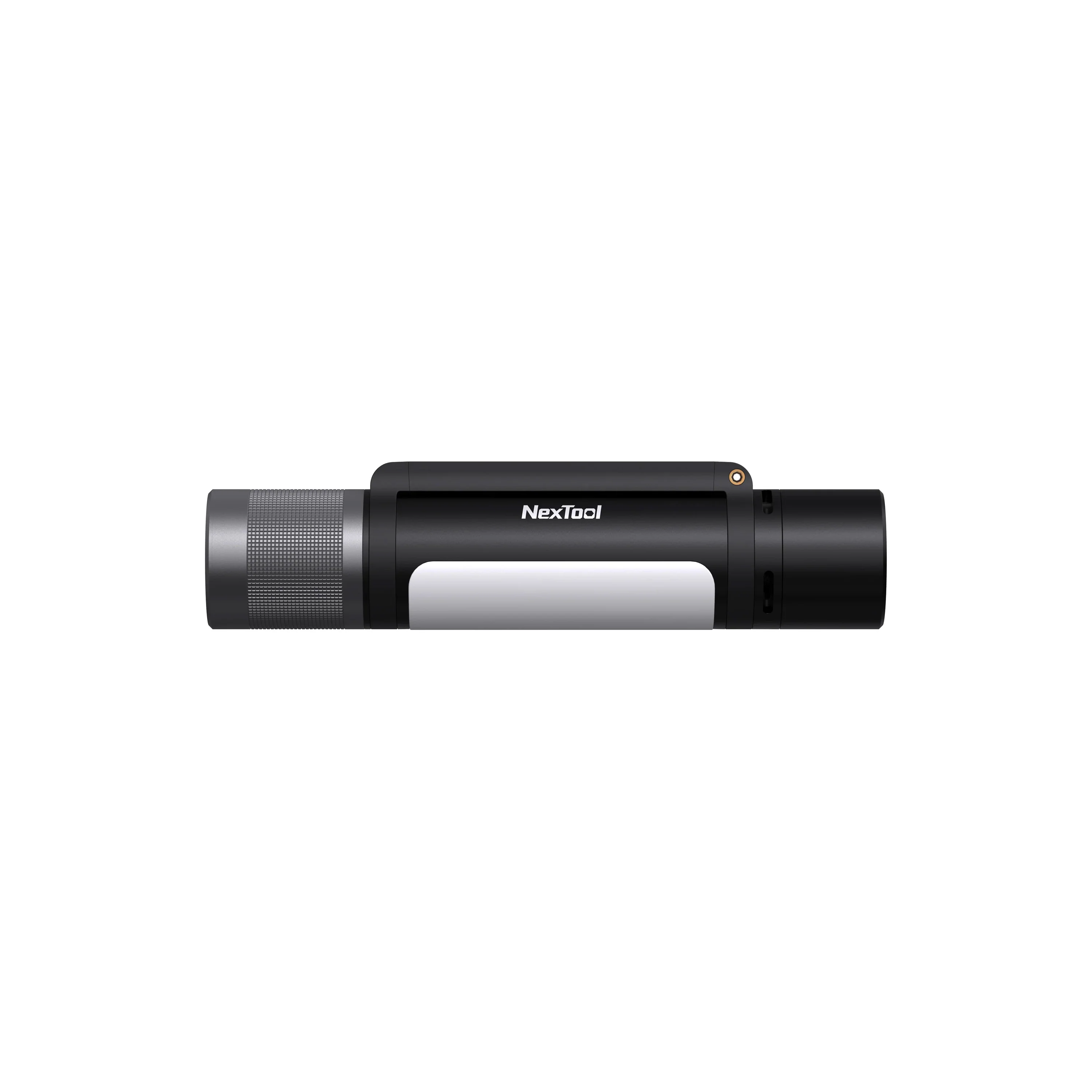 Outdoor 12 in 1 Thunder Flashlight NexTool® - Image 3