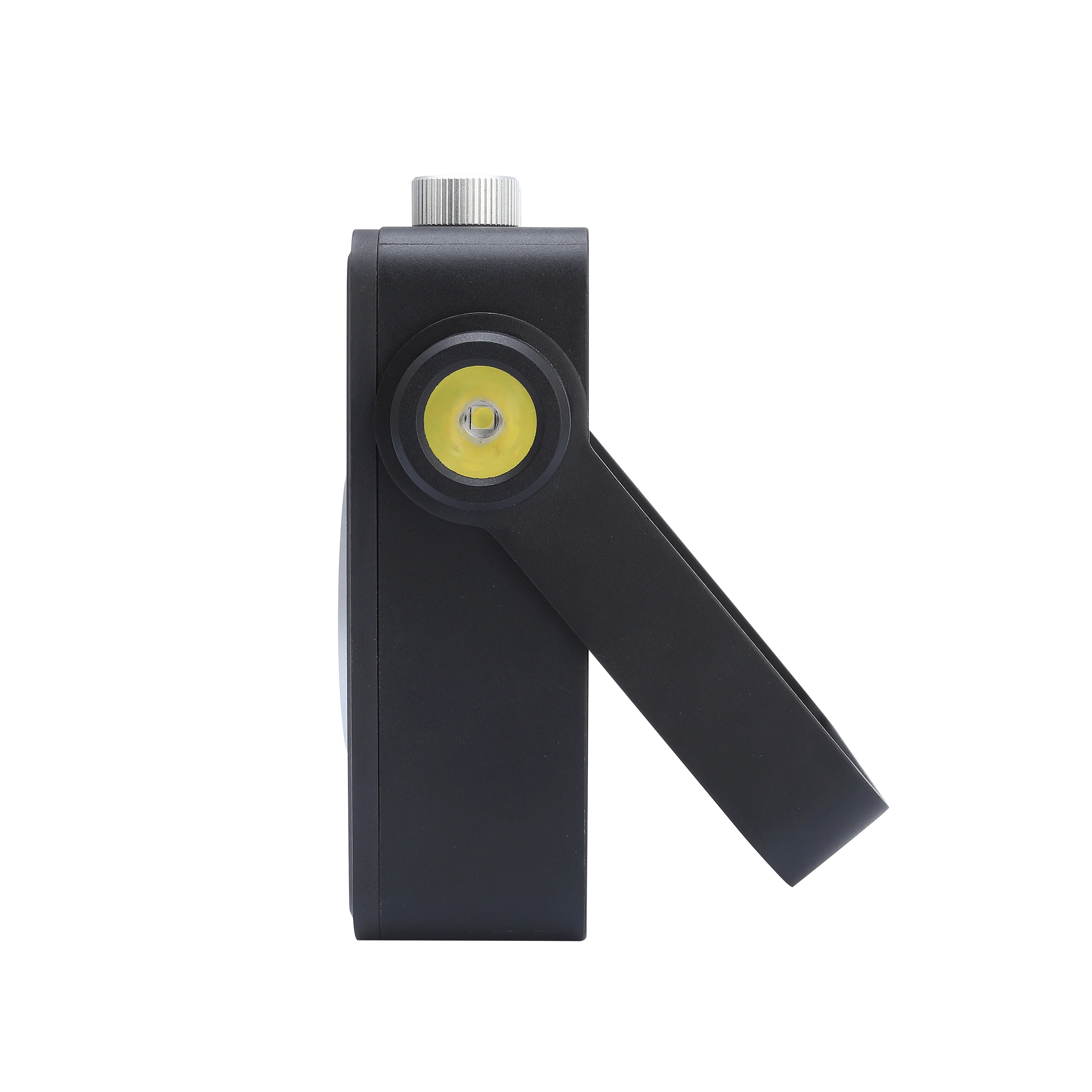 Outdoor Floodlight NexTool® - Image 4