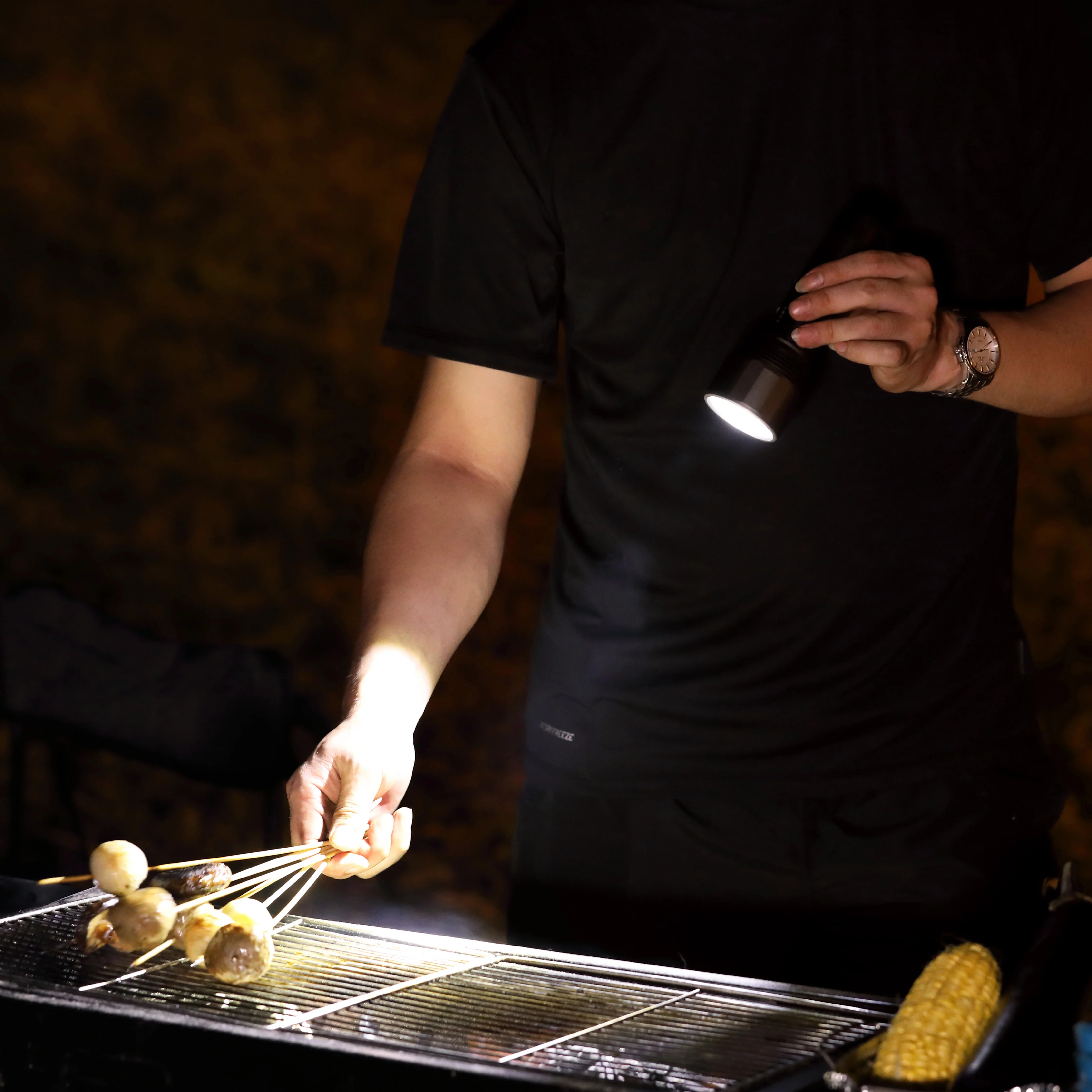 Outdoor High  Performance Flashlight NexTool® - Image 7