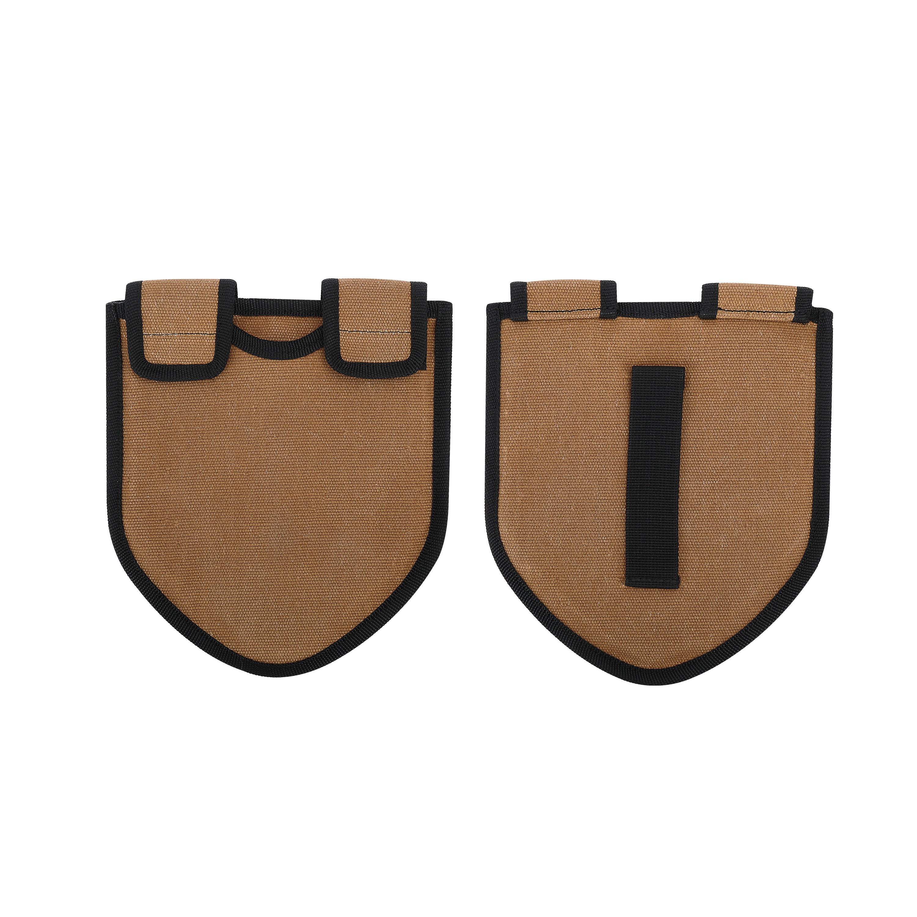 Retractable Shovel NexTool® - Image 4