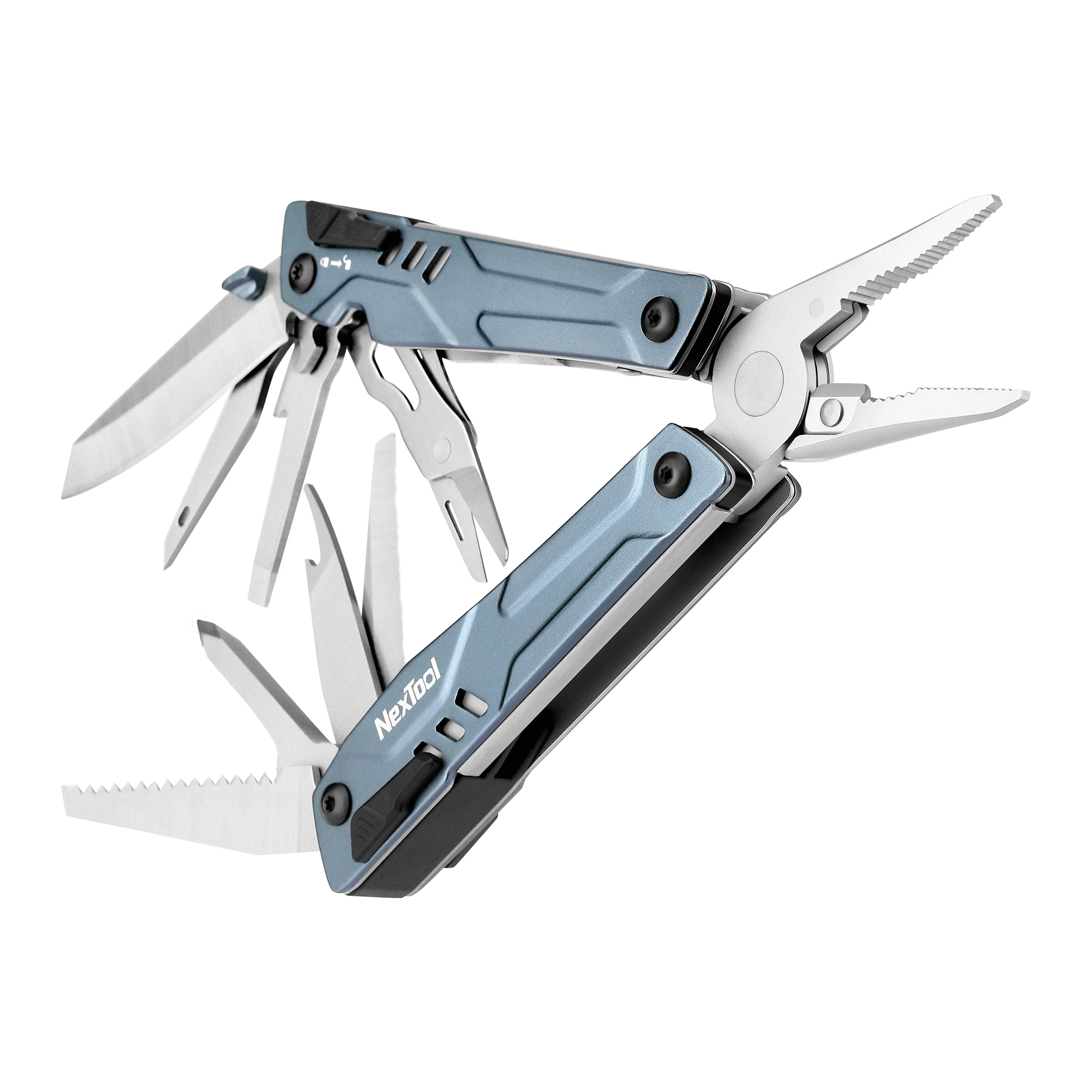 Sailor Pro NexTool® - Image 4