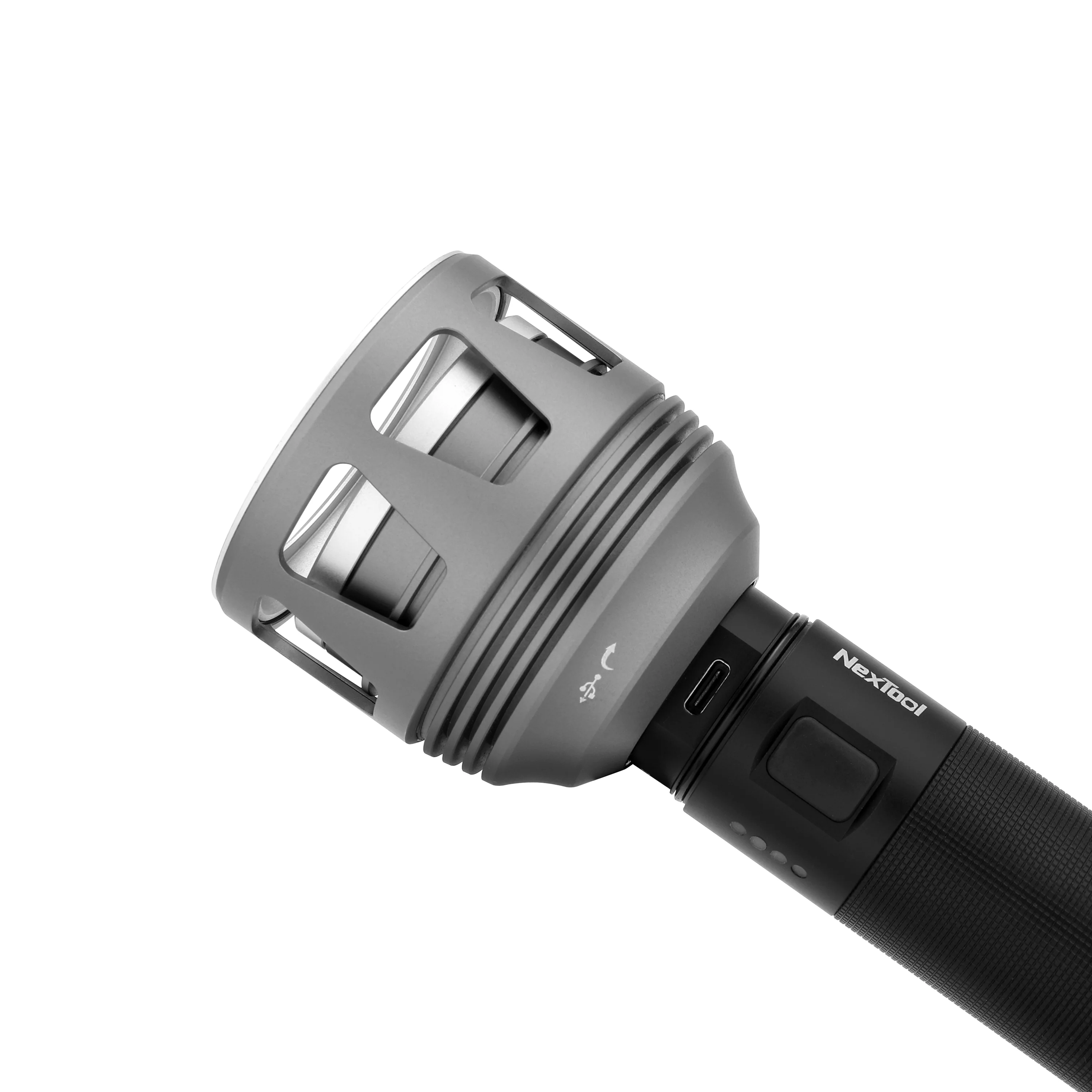 Searching Flashlight NexTool® - Image 3