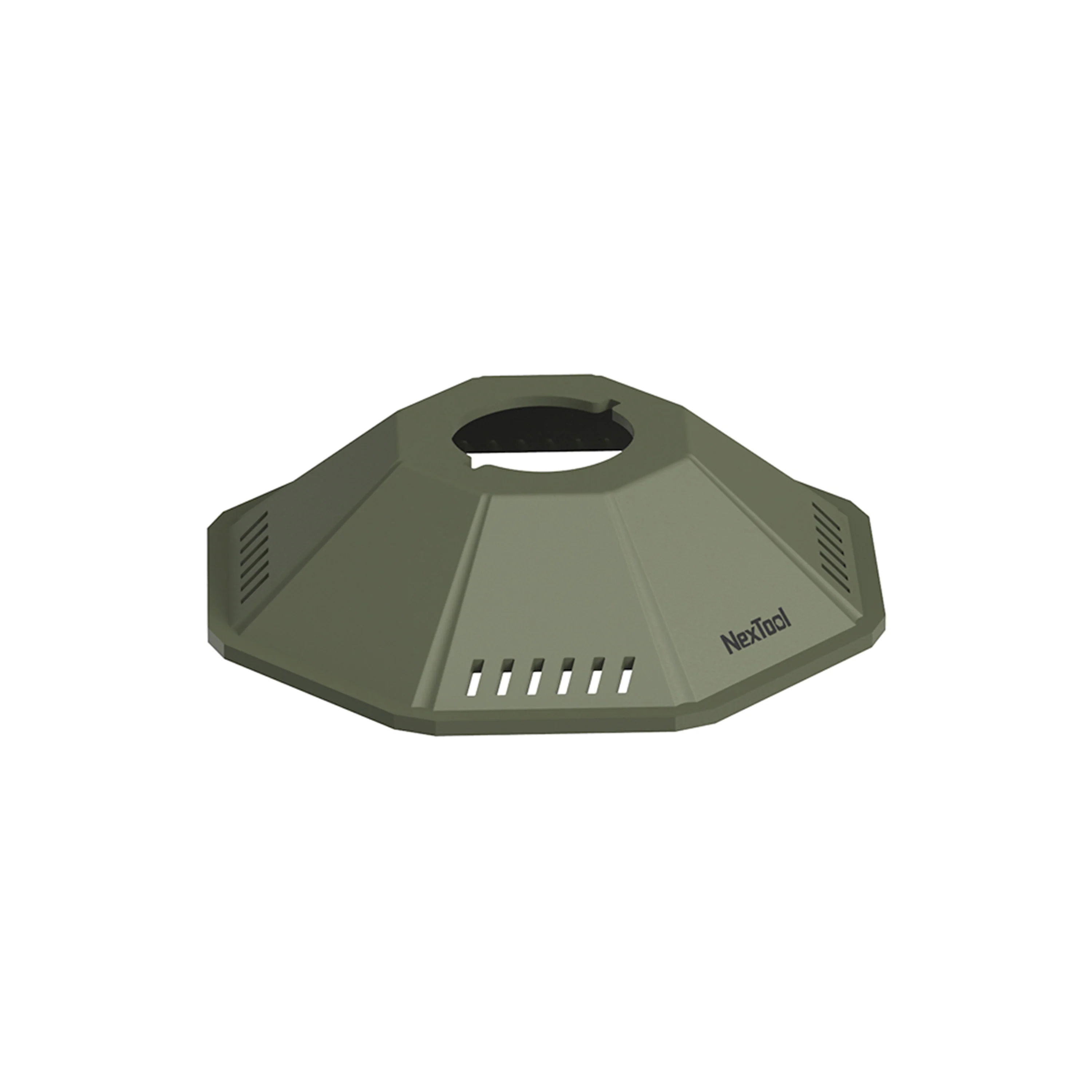 Starry Camping Lantern LP10 NexTool® - Image 4