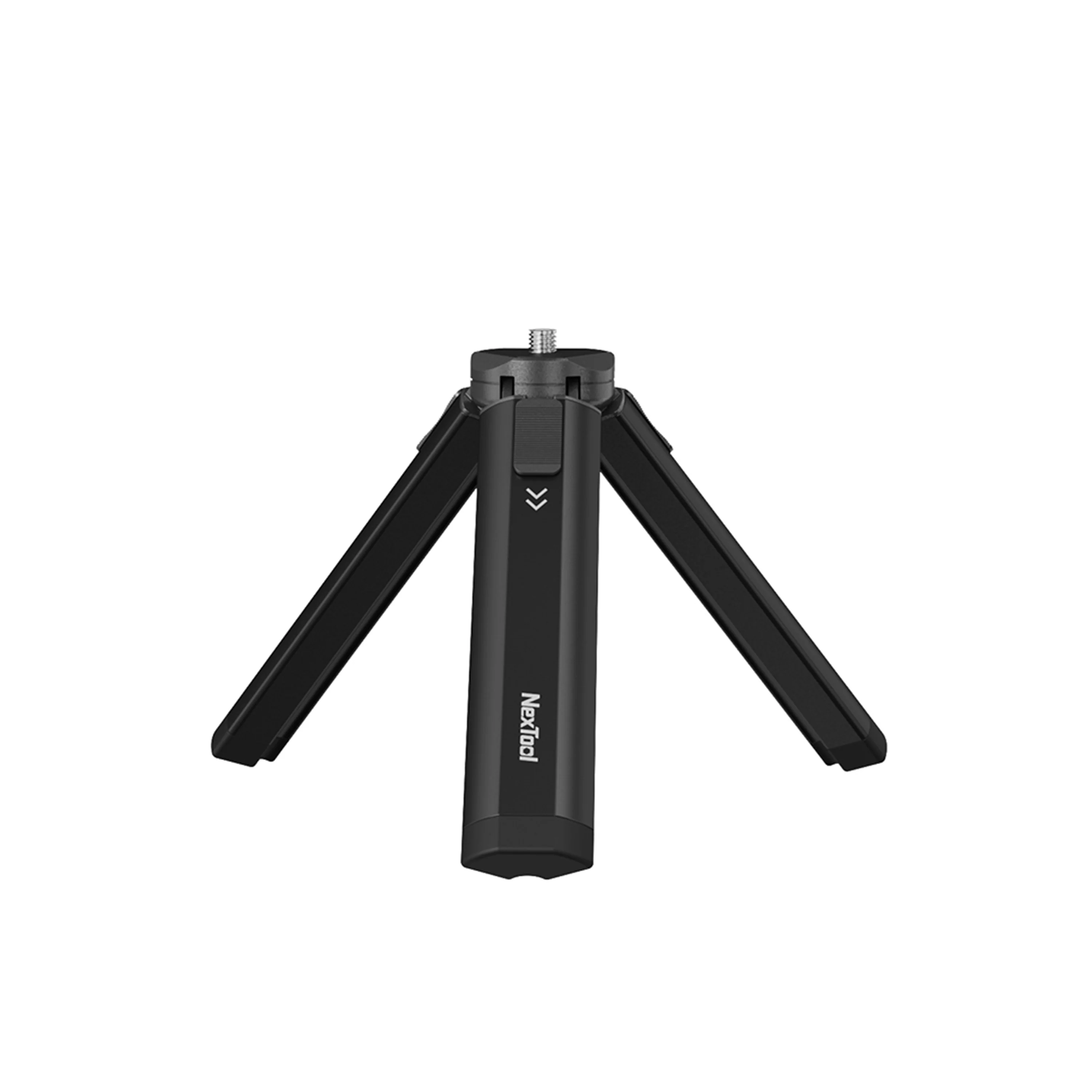 Starry Camping Lantern LP10 NexTool® - Image 5