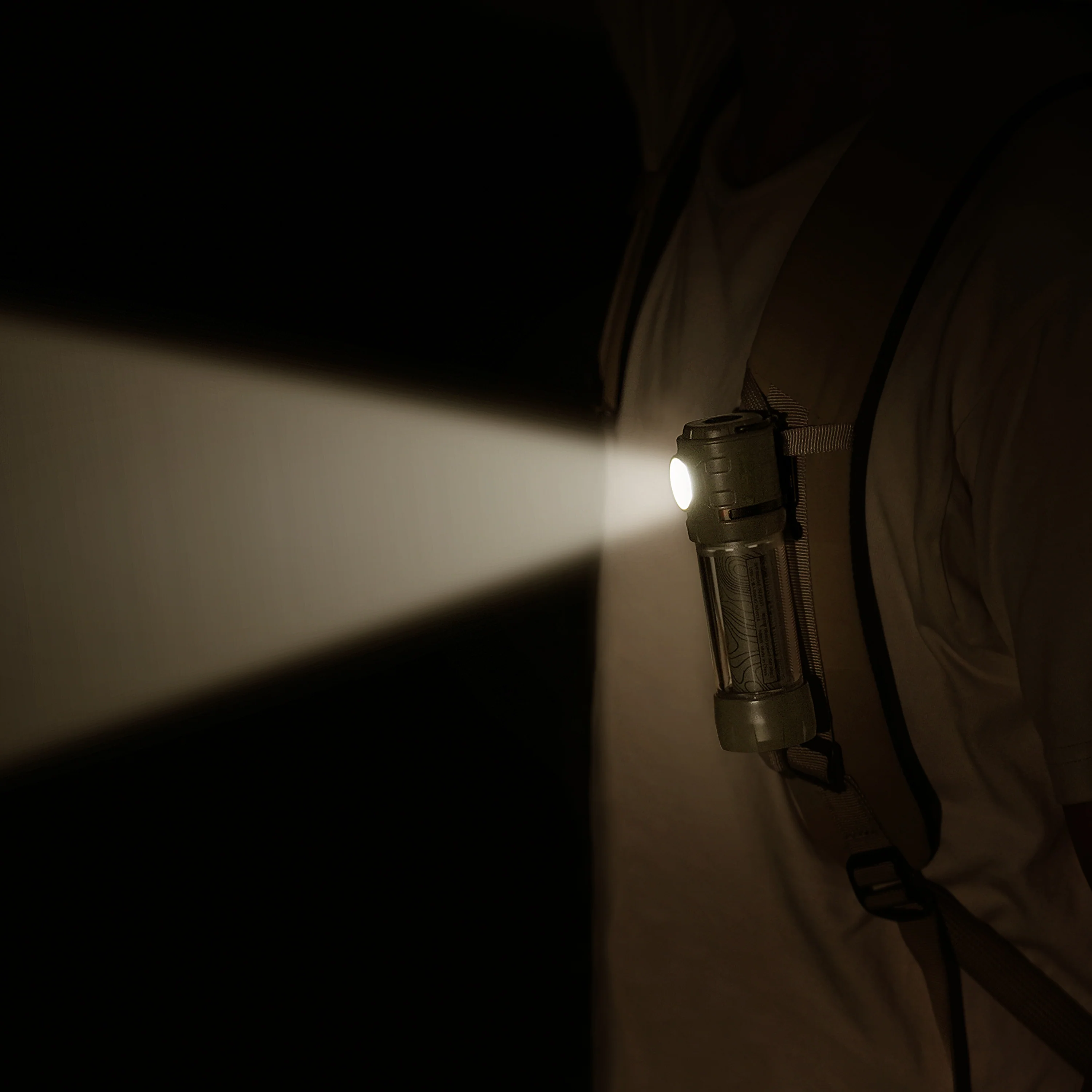 Starry Camping Lantern LP10 NexTool® - Image 7