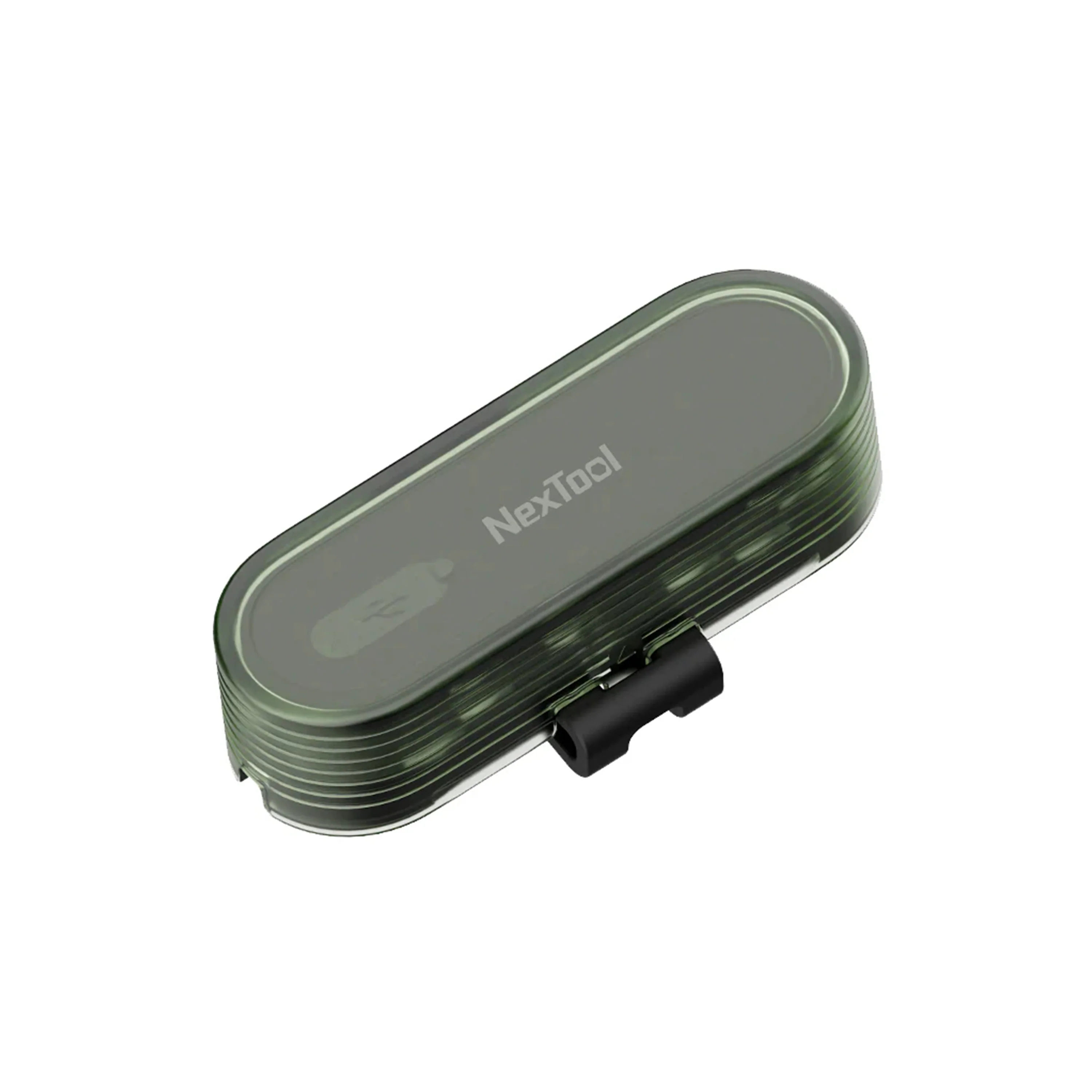 Twinkle Light NexTool® - Image 2