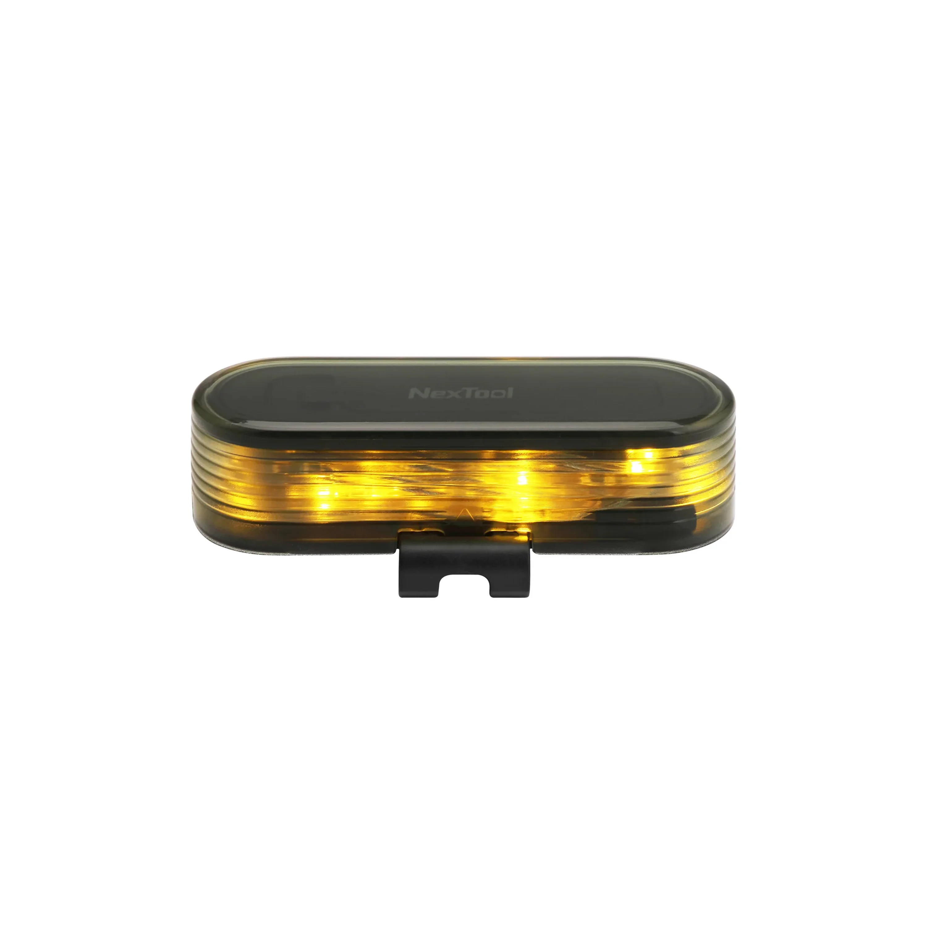Twinkle Light NexTool® - Image 3