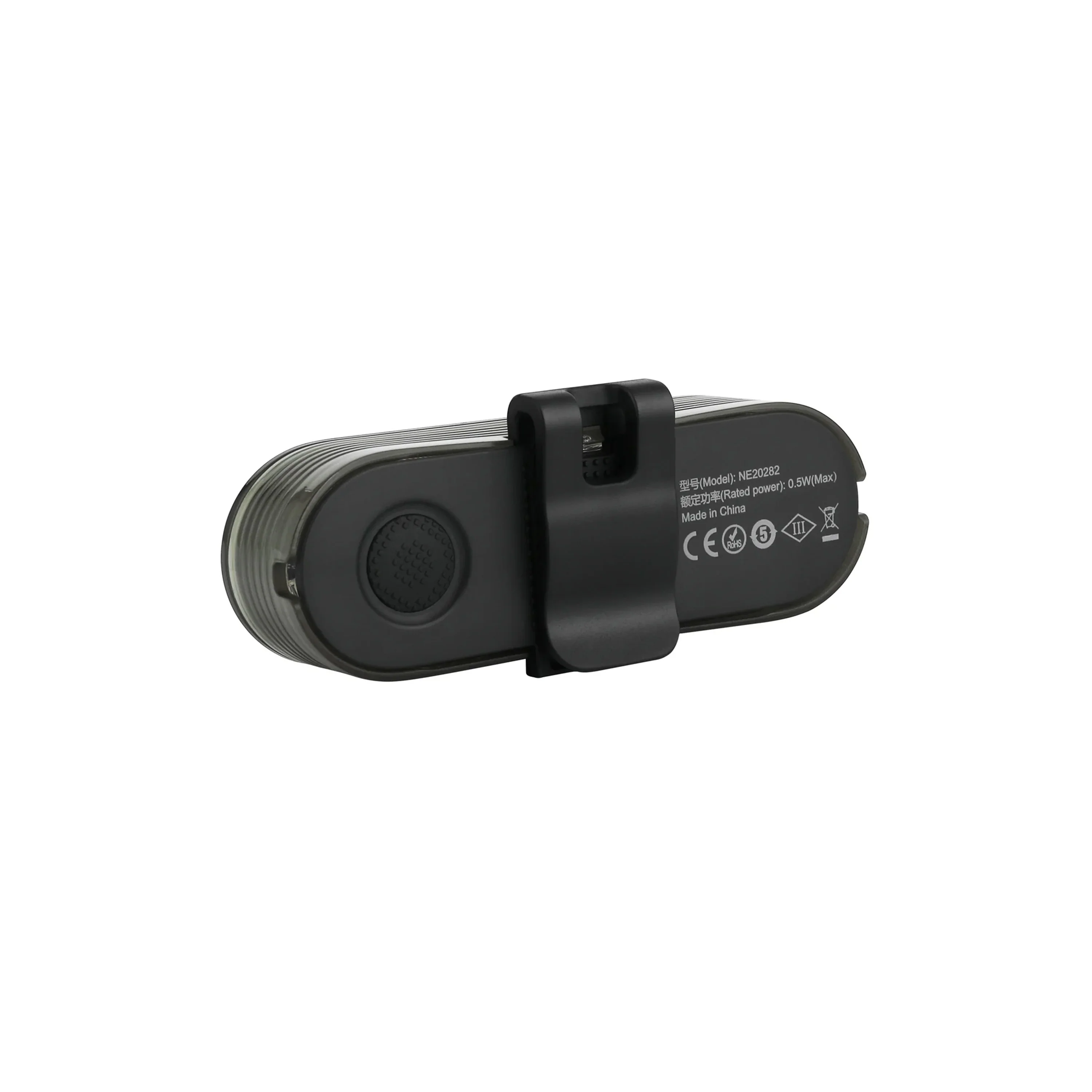 Twinkle Light NexTool® - Image 4