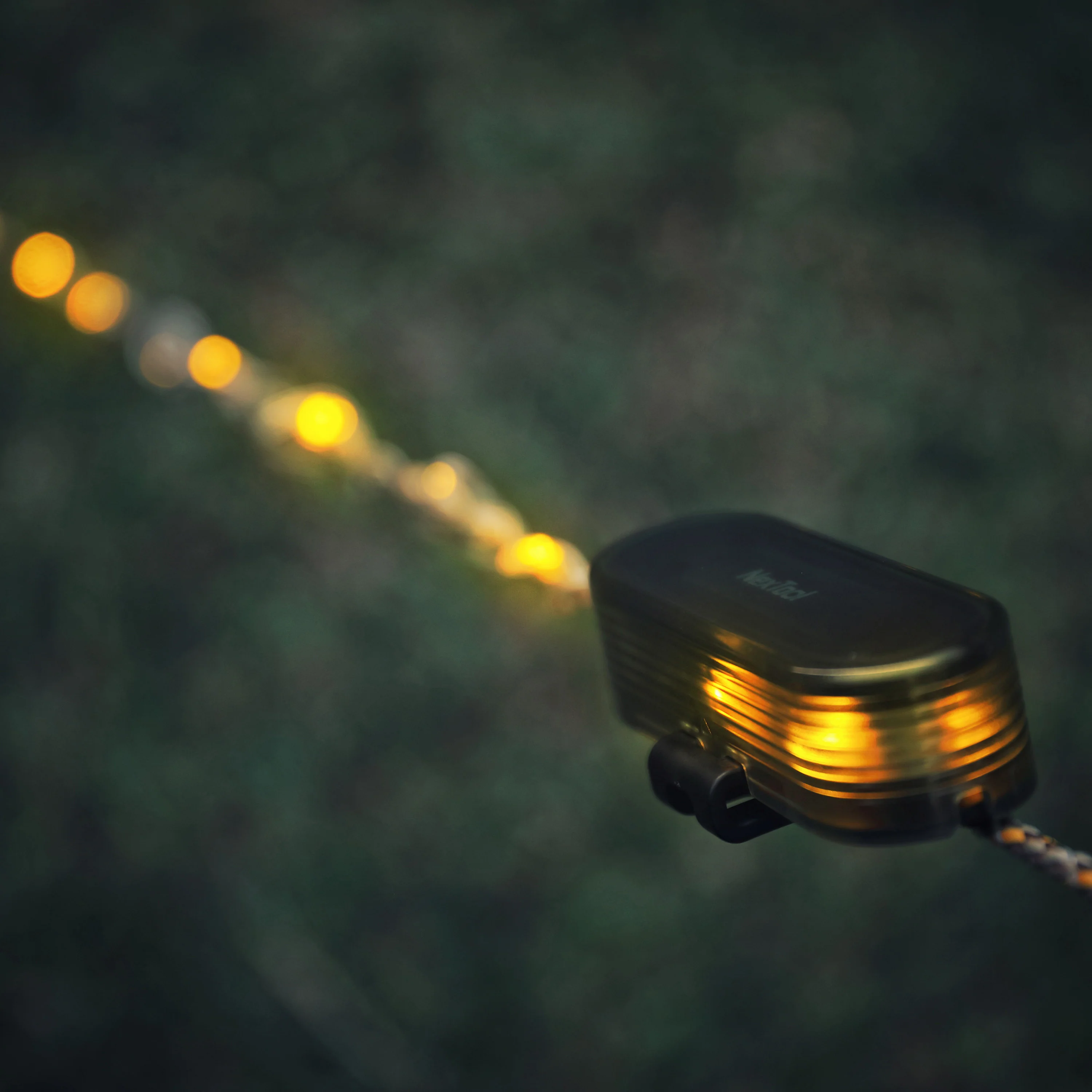 Twinkle Light NexTool® - Image 8