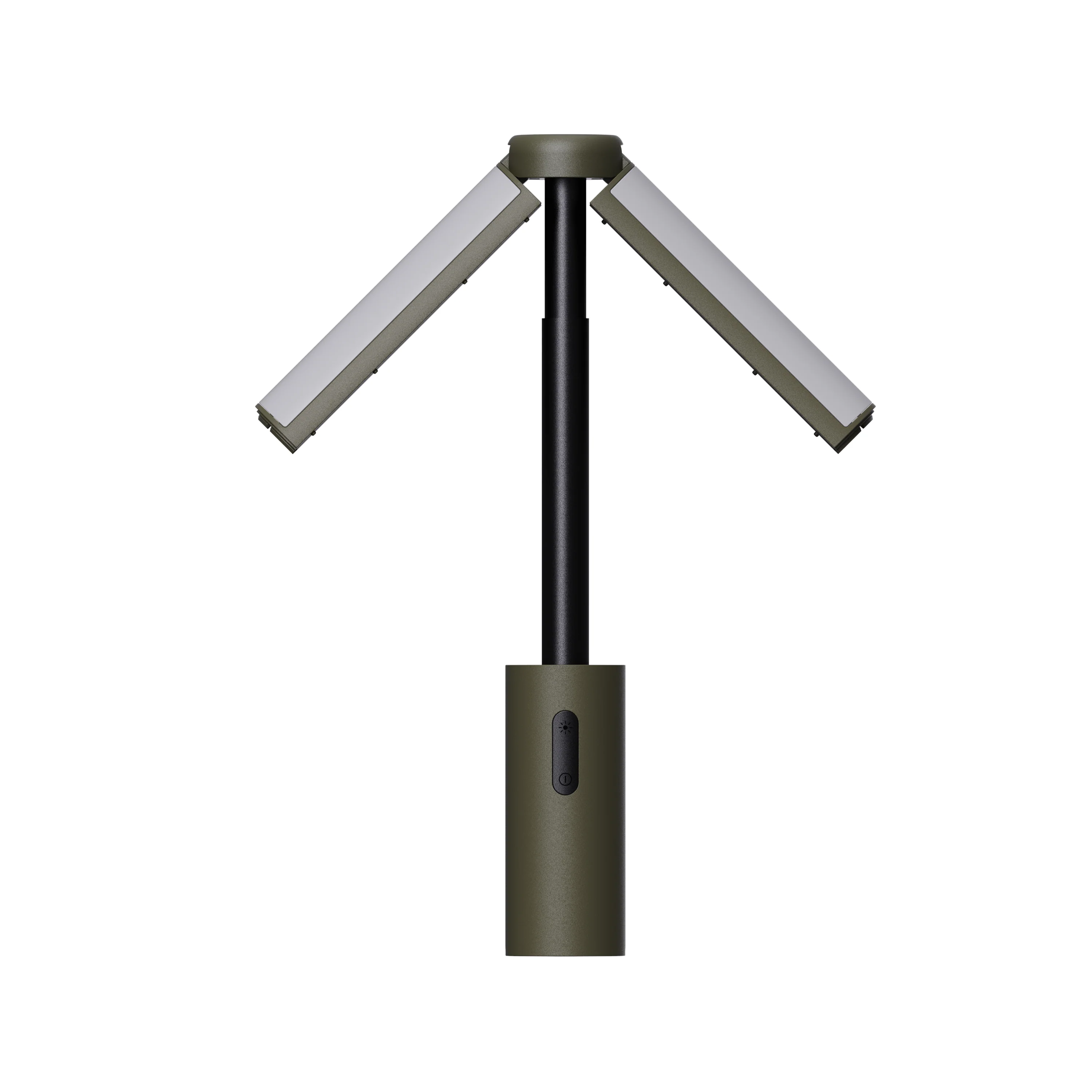 Wukong Multifunctionnal Lamp NexTool® - Image 3
