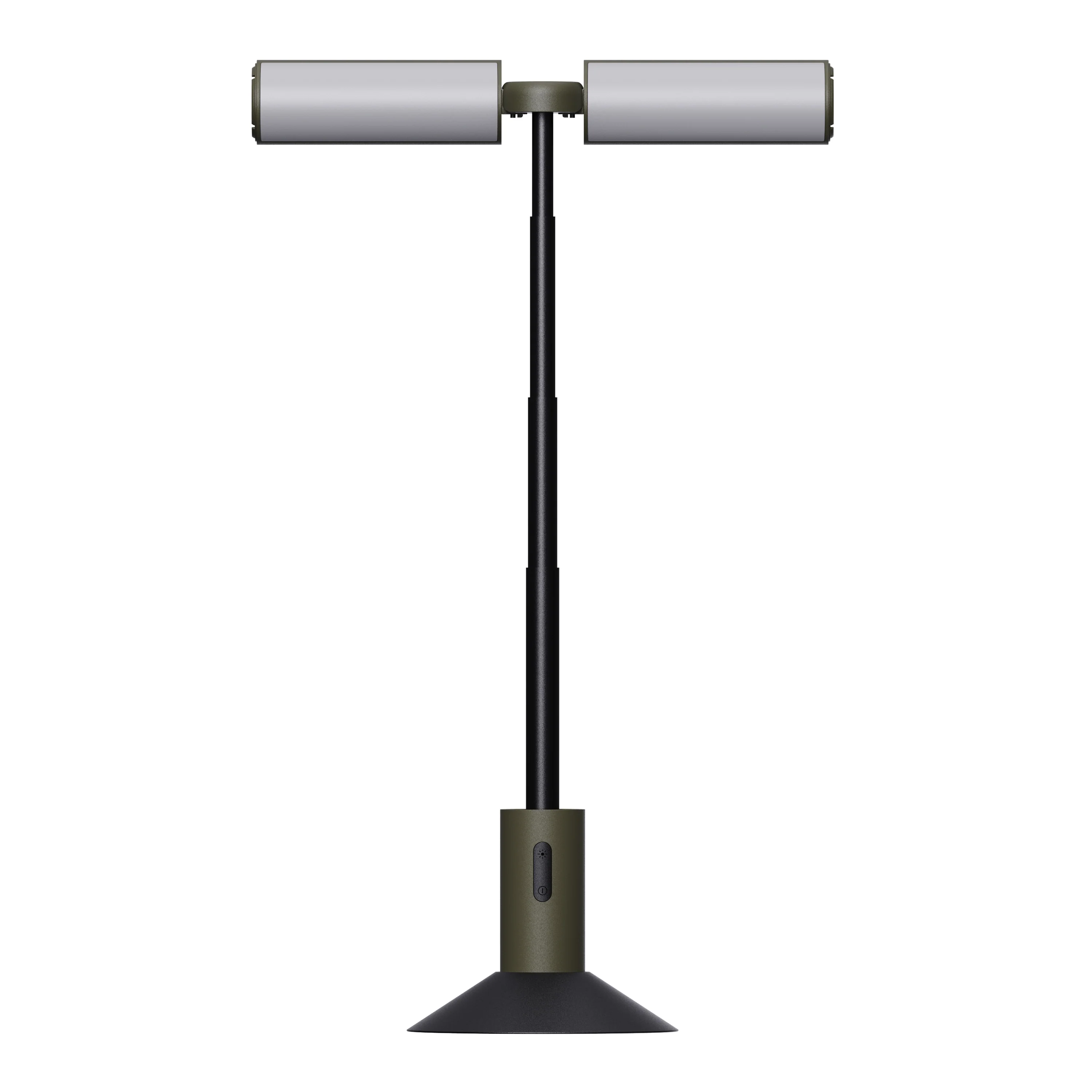 Wukong Multifunctionnal Lamp NexTool® - Image 4