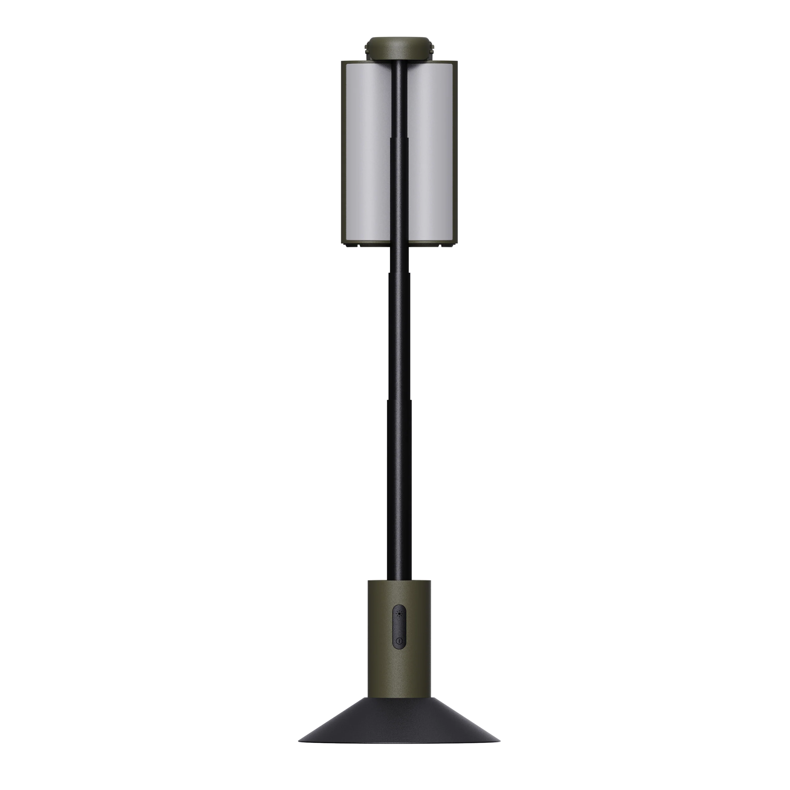 Wukong Multifunctionnal Lamp NexTool® - Image 5