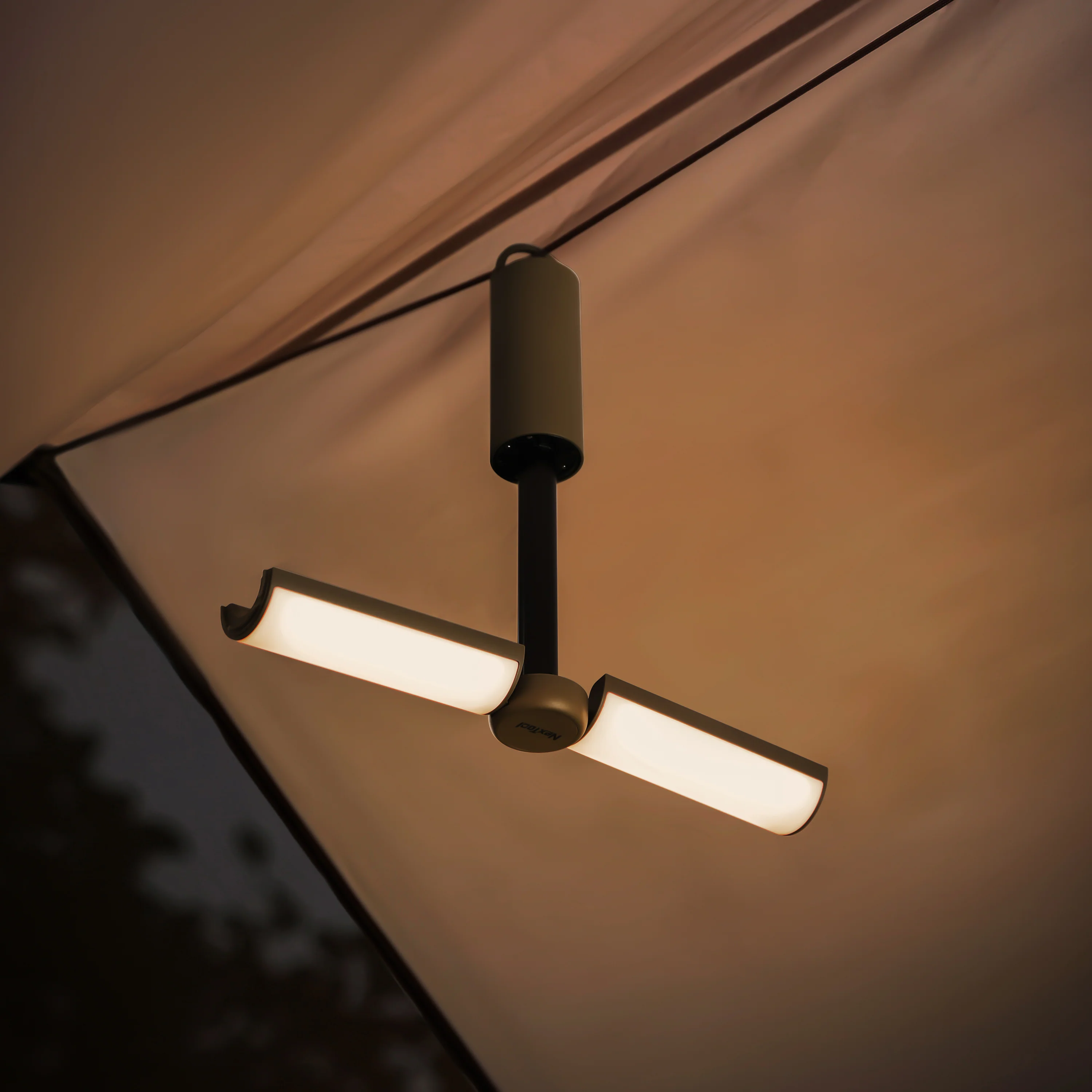 Wukong Multifunctionnal Lamp NexTool® - Image 6